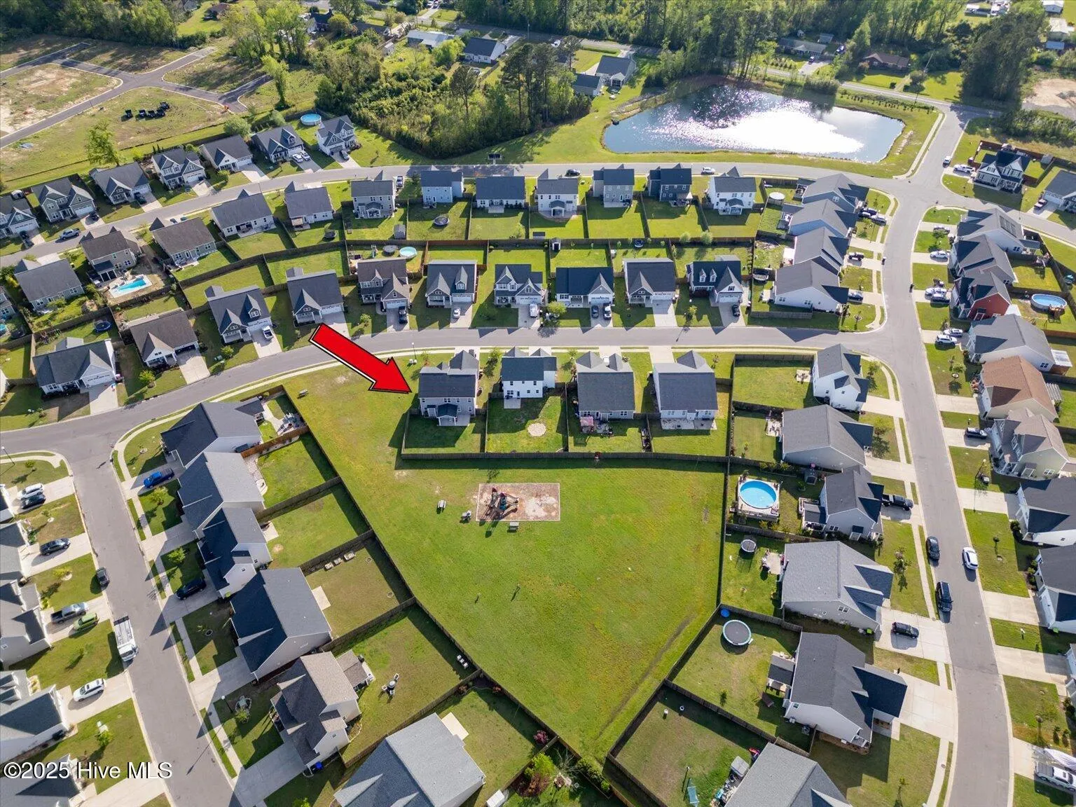 Castle Hayne, North Carolina 28429, United States, 4 Bedrooms Bedrooms, ,3 BathroomsBathrooms,Residential,Pending,105744