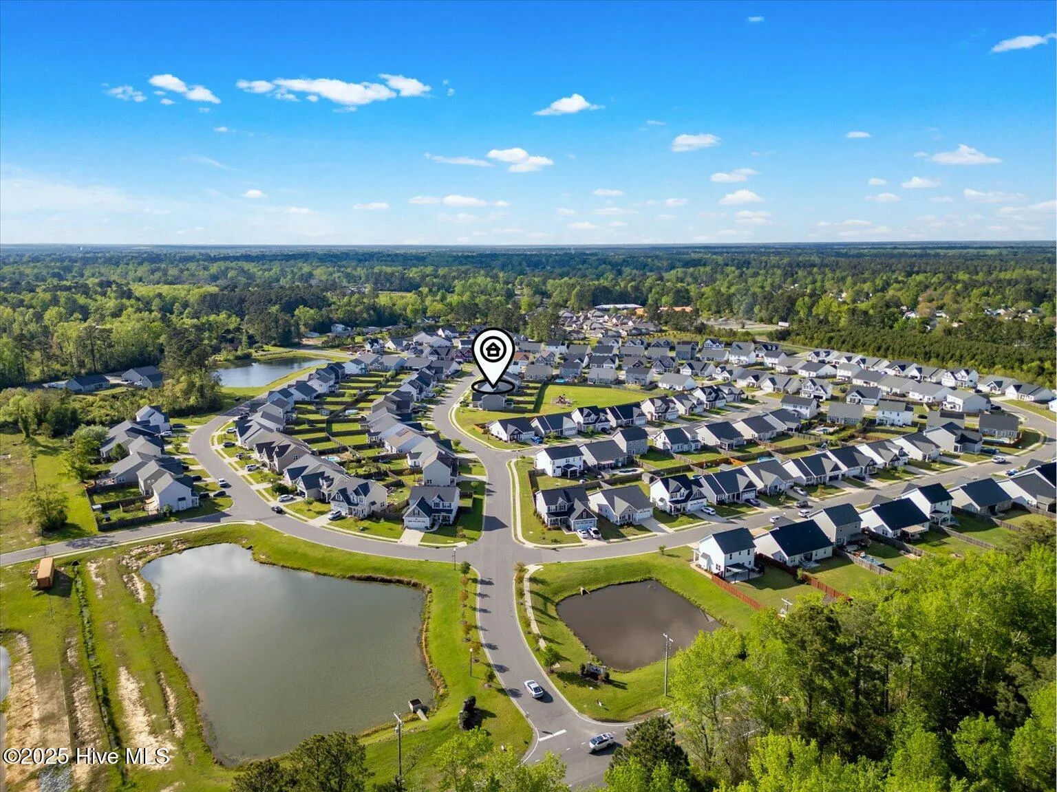 Castle Hayne, North Carolina 28429, United States, 4 Bedrooms Bedrooms, ,3 BathroomsBathrooms,Residential,Pending,105744