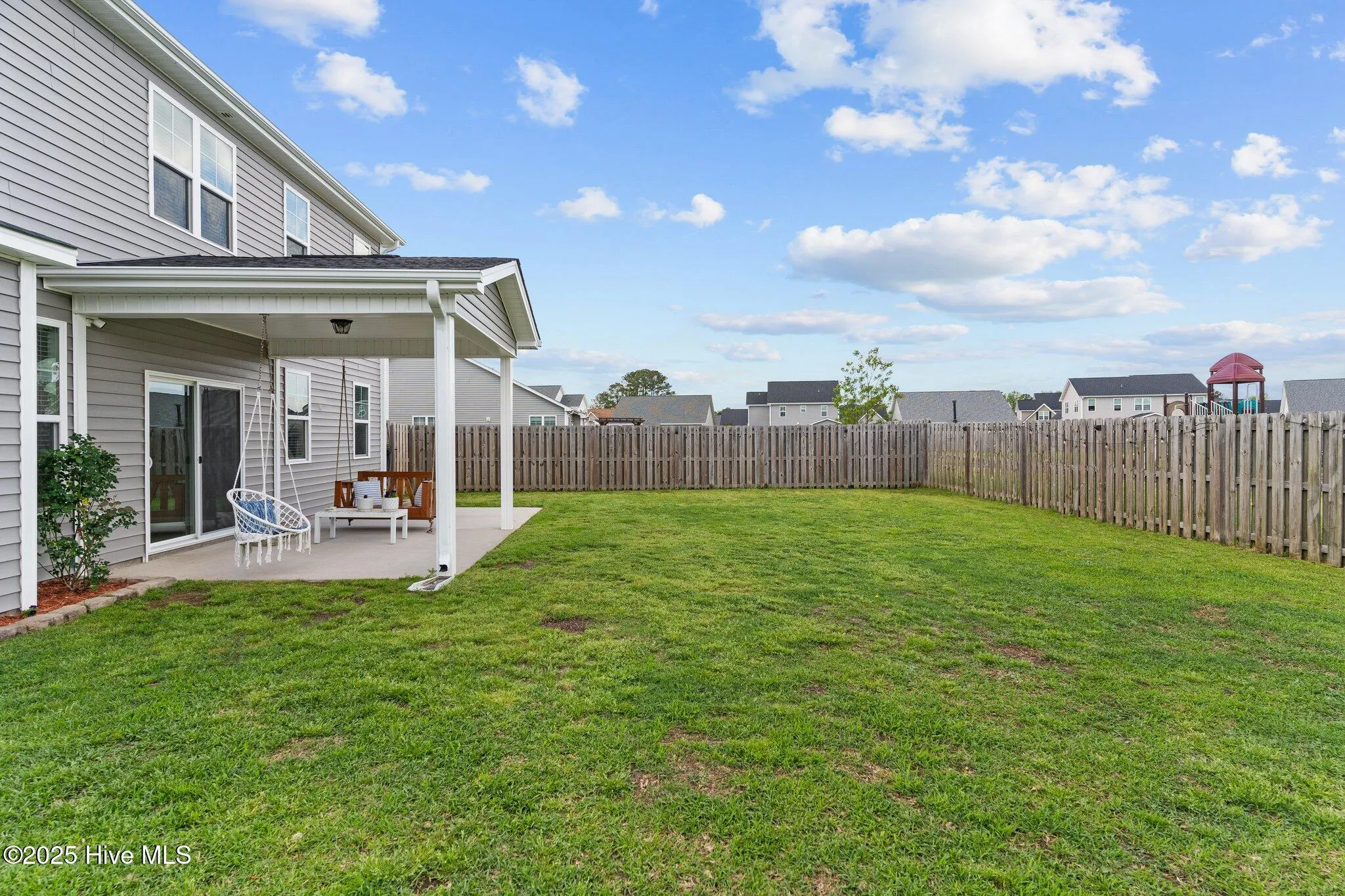 Castle Hayne, North Carolina 28429, United States, 4 Bedrooms Bedrooms, ,3 BathroomsBathrooms,Residential,Pending,105744