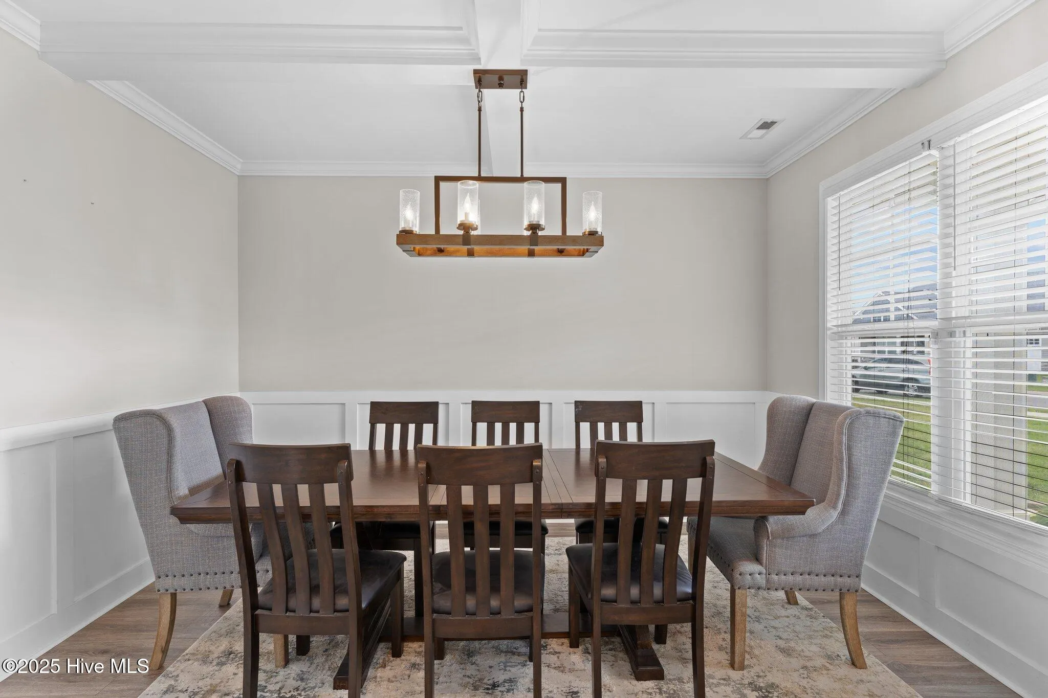 Castle Hayne, North Carolina 28429, United States, 4 Bedrooms Bedrooms, ,3 BathroomsBathrooms,Residential,Pending,105744