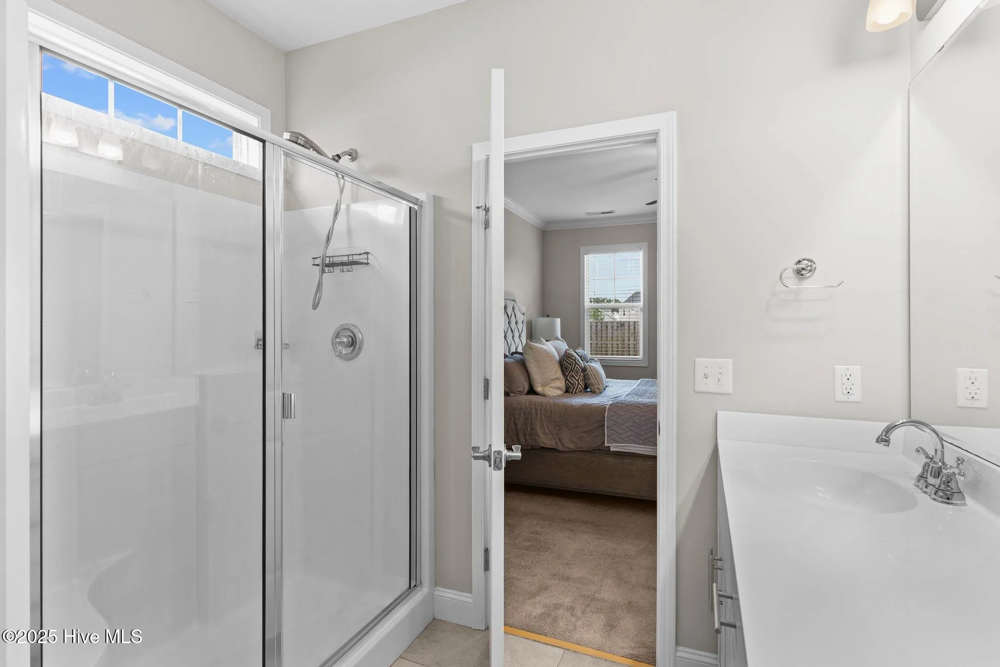 Castle Hayne, North Carolina 28429, United States, 4 Bedrooms Bedrooms, ,3 BathroomsBathrooms,Residential,Pending,105744