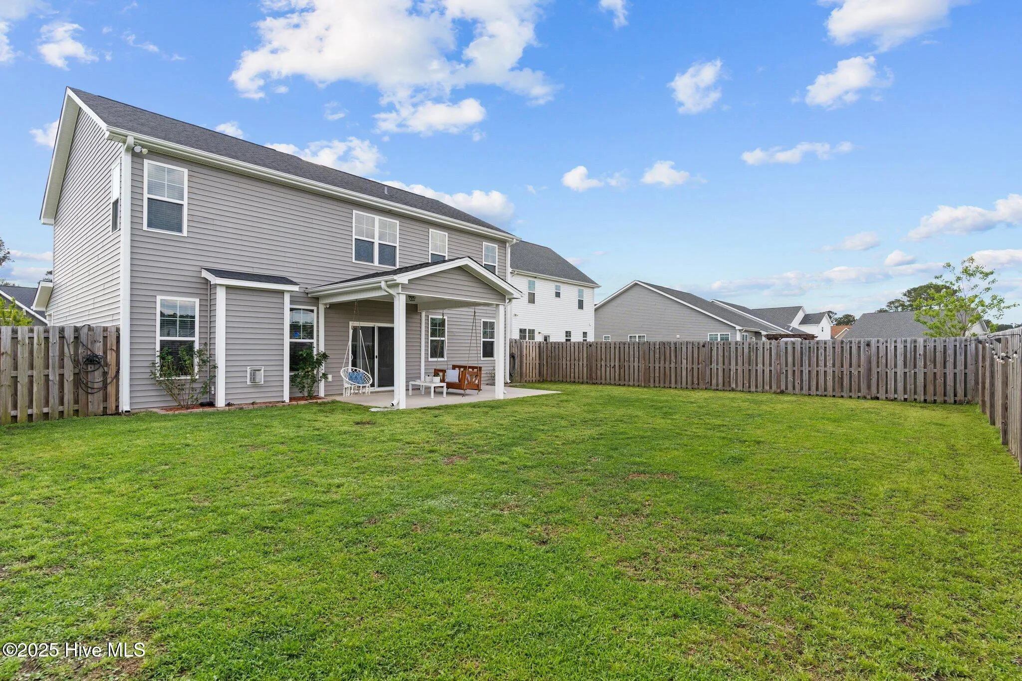 Castle Hayne, North Carolina 28429, United States, 4 Bedrooms Bedrooms, ,3 BathroomsBathrooms,Residential,Pending,105744