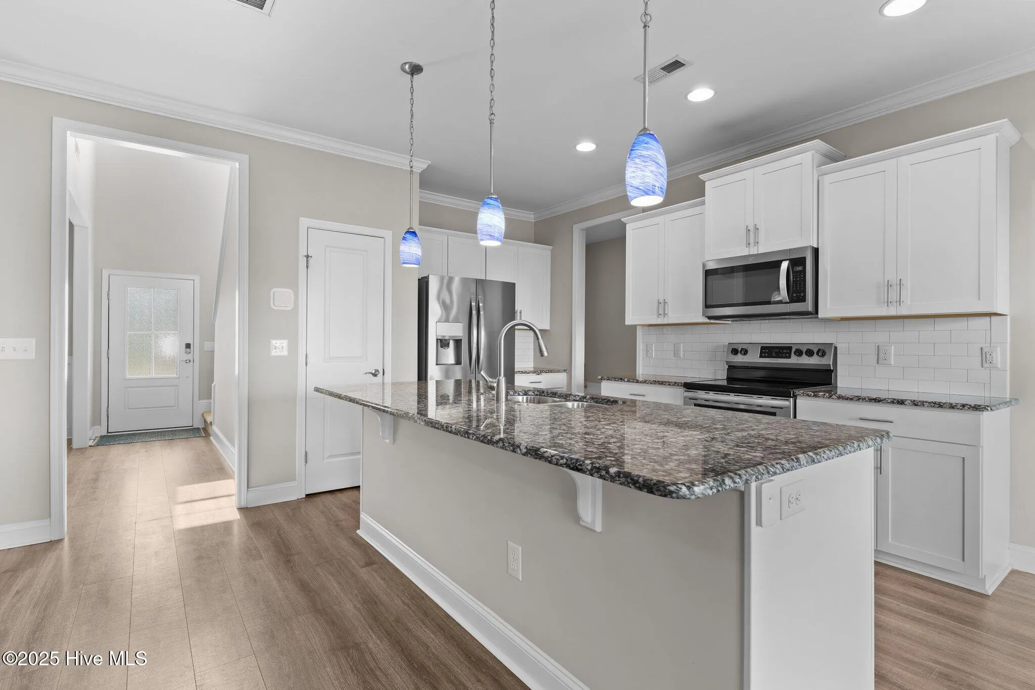 Castle Hayne, North Carolina 28429, United States, 4 Bedrooms Bedrooms, ,3 BathroomsBathrooms,Residential,Pending,105744