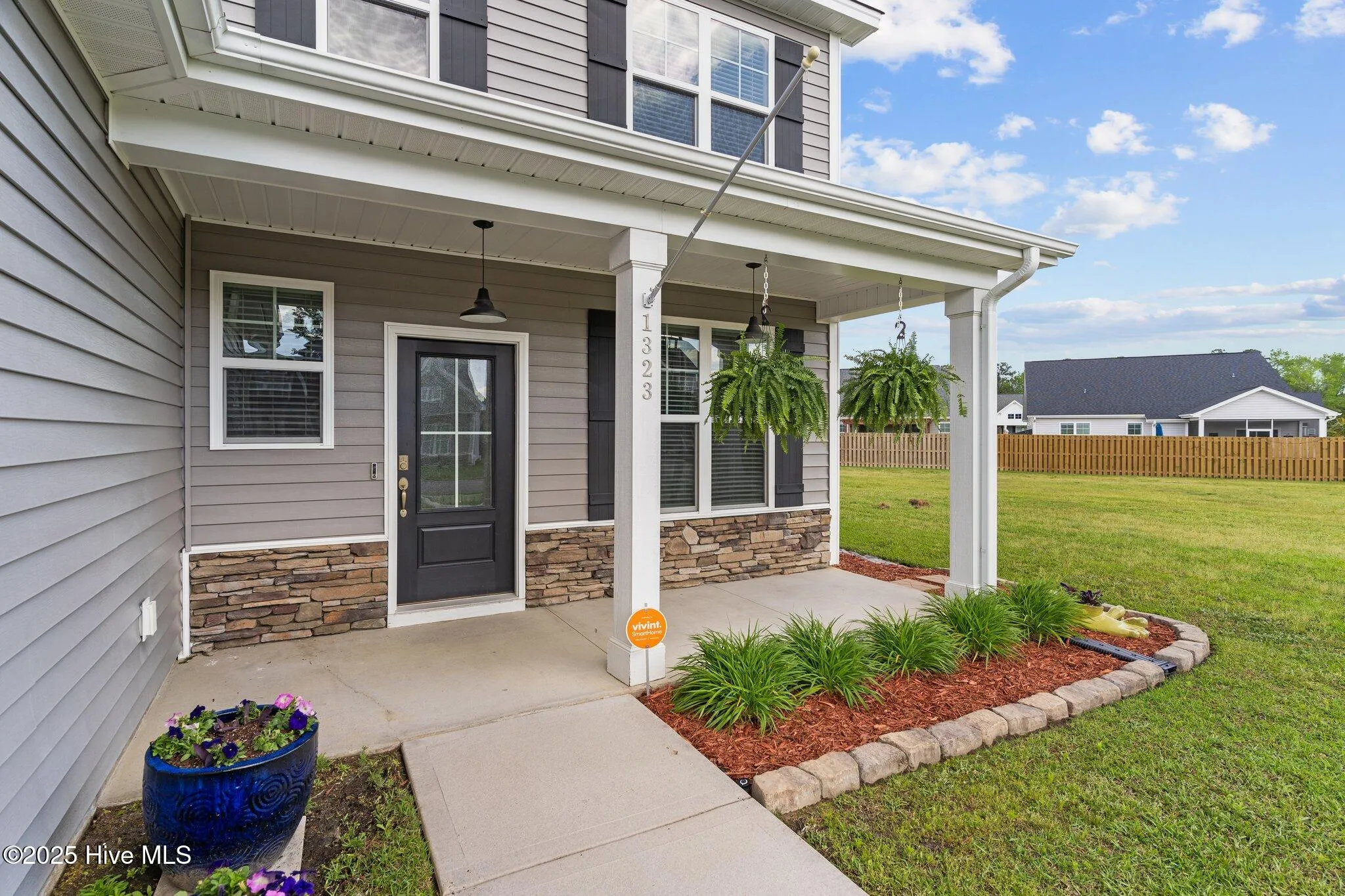 Castle Hayne, North Carolina 28429, United States, 4 Bedrooms Bedrooms, ,3 BathroomsBathrooms,Residential,Pending,105744