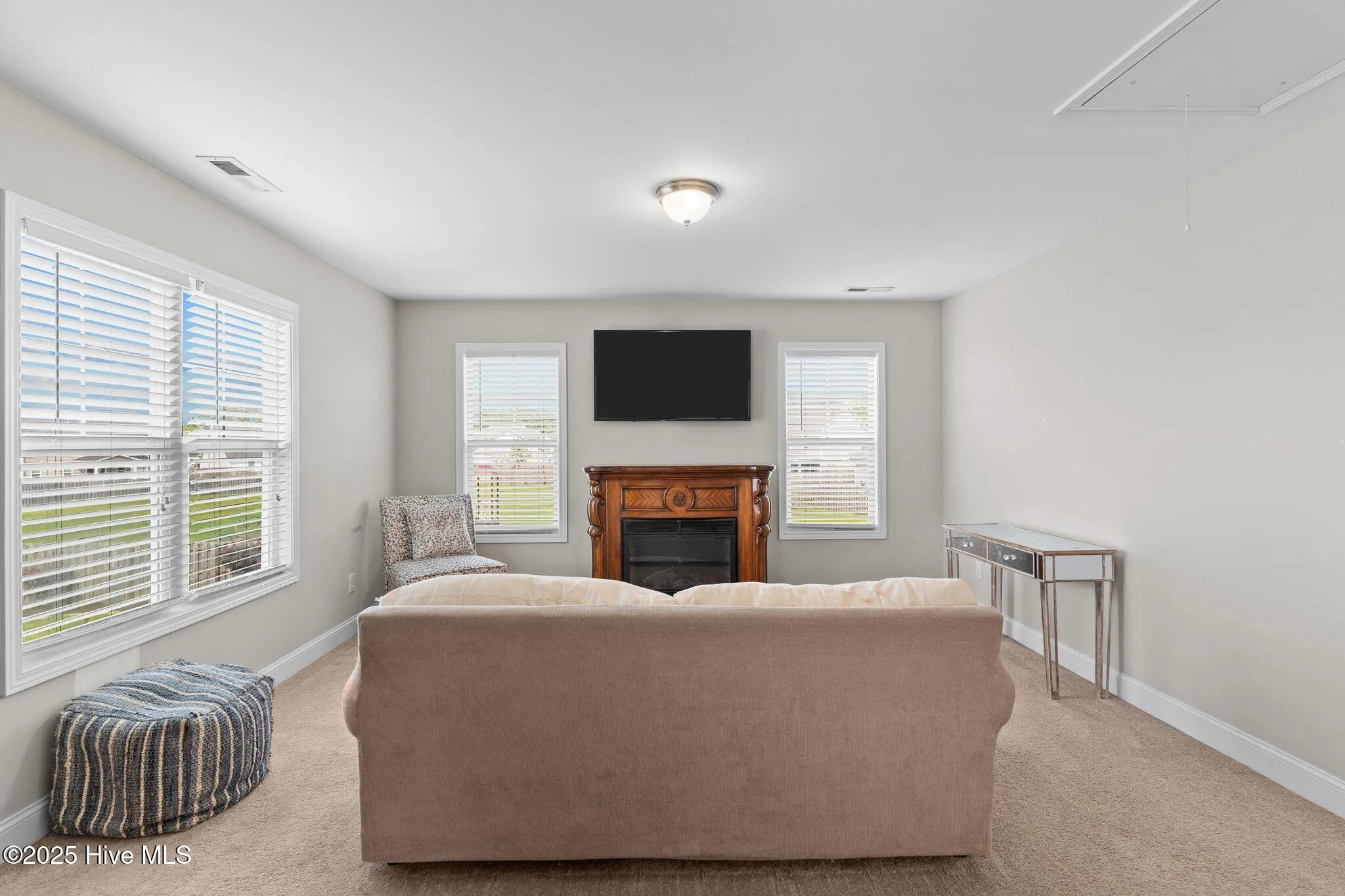 Castle Hayne, North Carolina 28429, United States, 4 Bedrooms Bedrooms, ,3 BathroomsBathrooms,Residential,Pending,105744