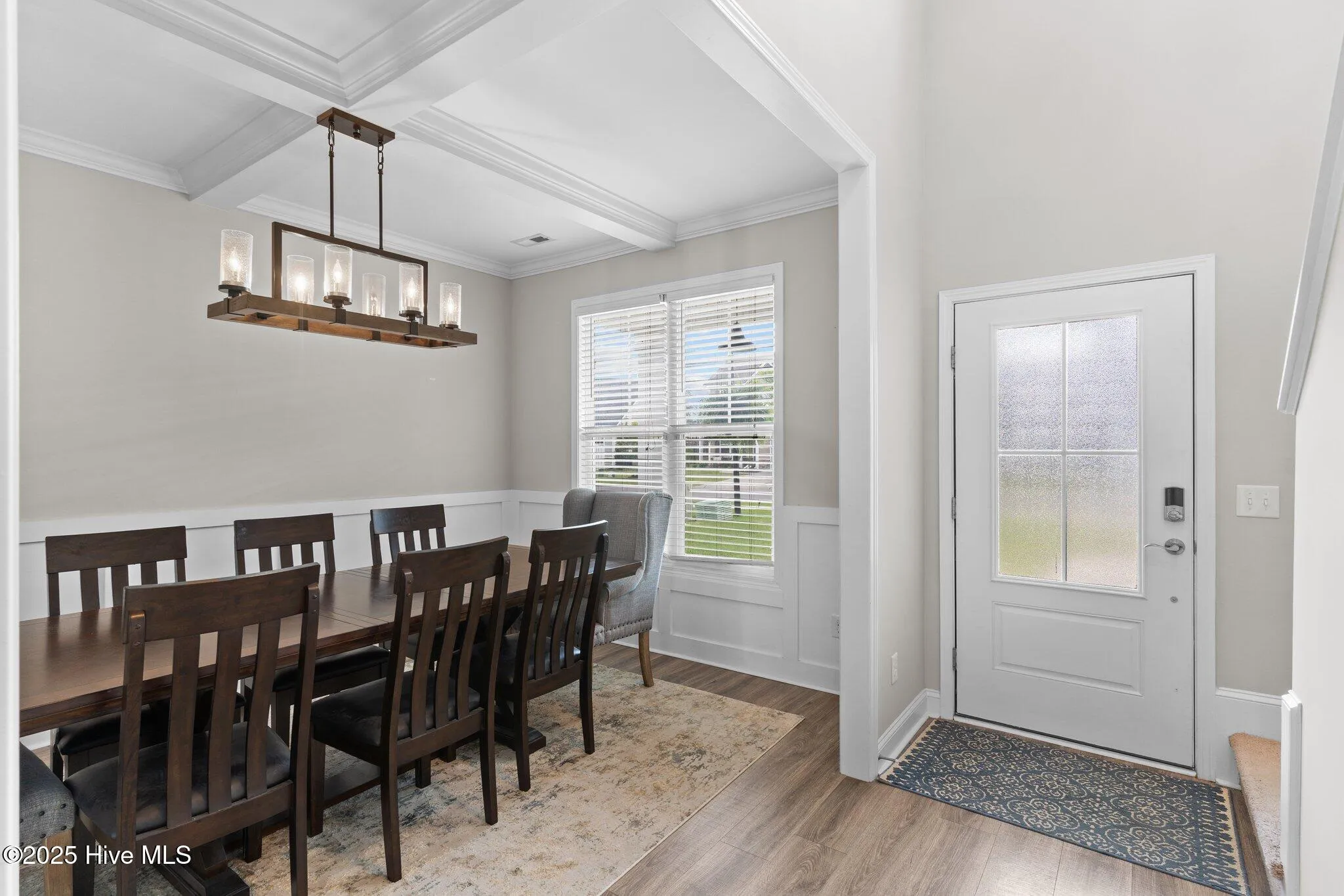 Castle Hayne, North Carolina 28429, United States, 4 Bedrooms Bedrooms, ,3 BathroomsBathrooms,Residential,Pending,105744