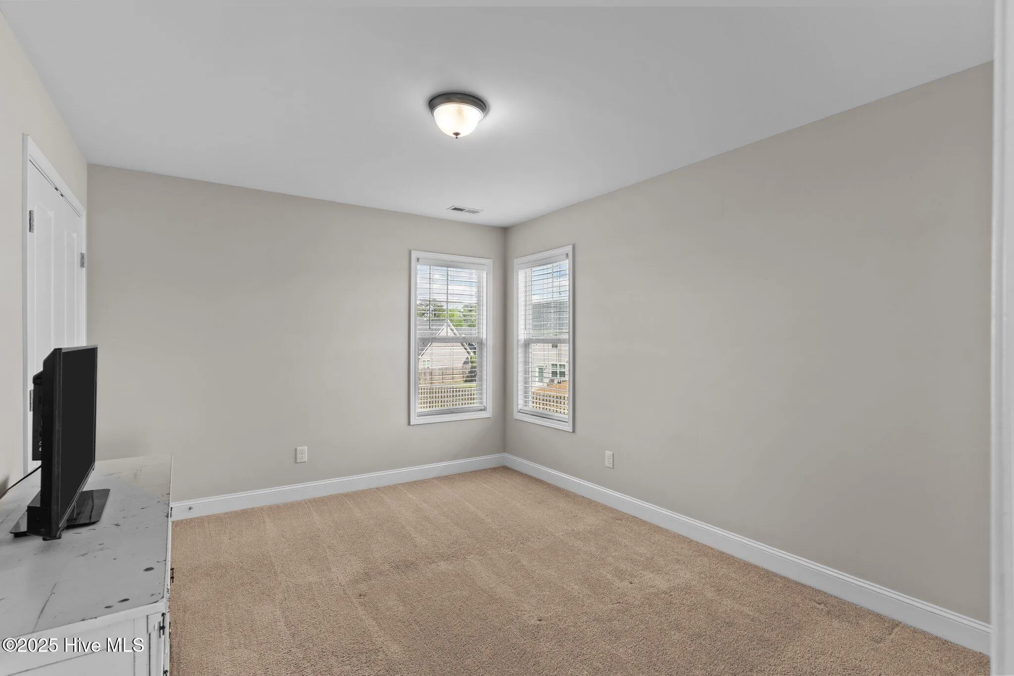 Castle Hayne, North Carolina 28429, United States, 4 Bedrooms Bedrooms, ,3 BathroomsBathrooms,Residential,Pending,105744