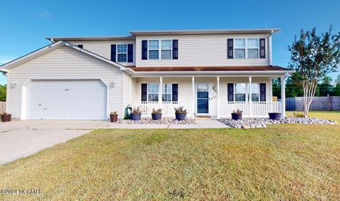 Single Family Residence in Hubert NC 204 Bobwhite Road.jpg