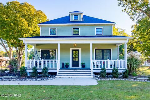 A home in Arapahoe