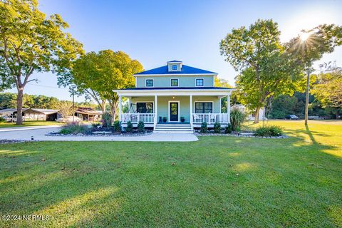 A home in Arapahoe