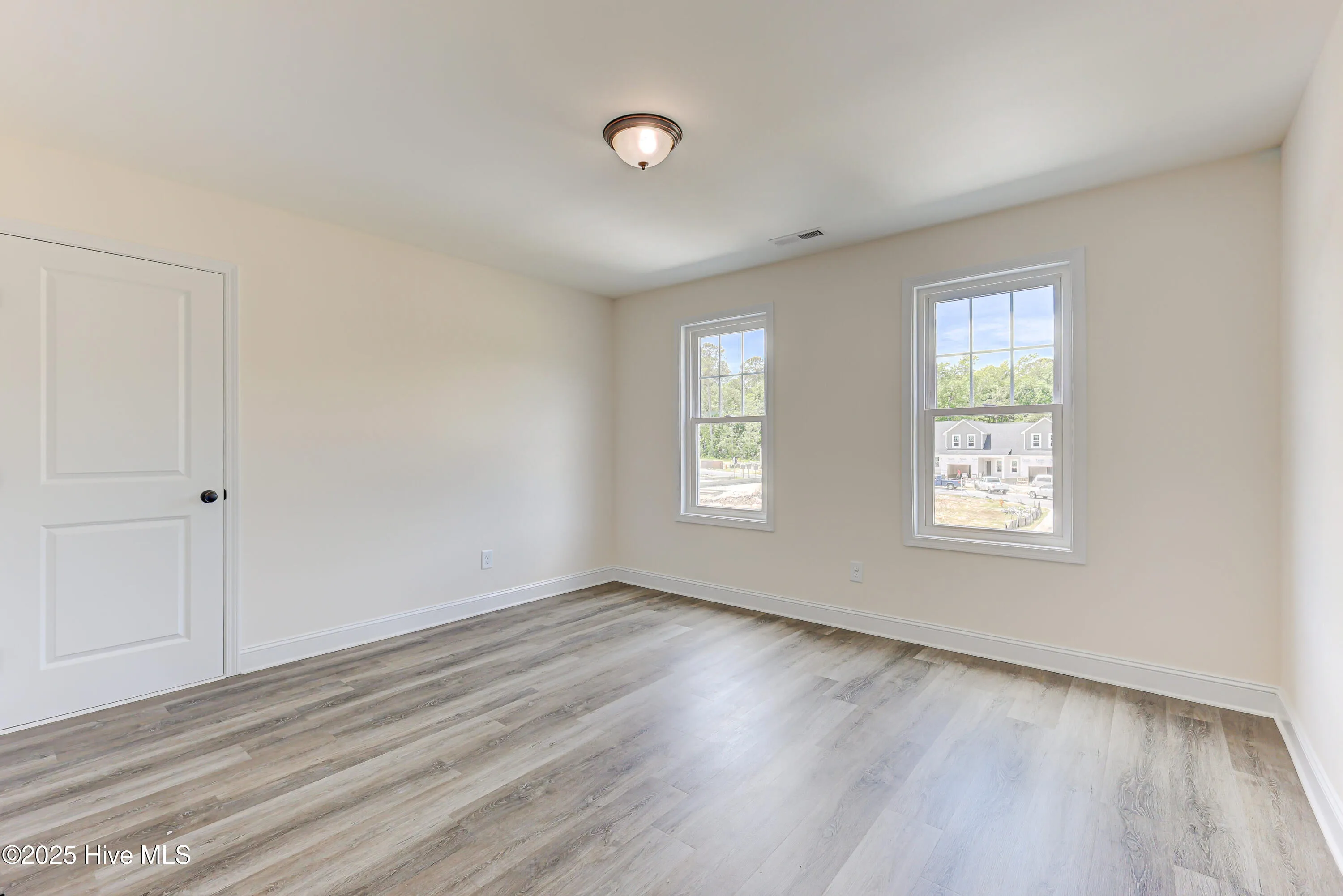 Bolivia, North Carolina 28422, United States, 3 Bedrooms Bedrooms, ,3 BathroomsBathrooms,Residential,Pending,225791