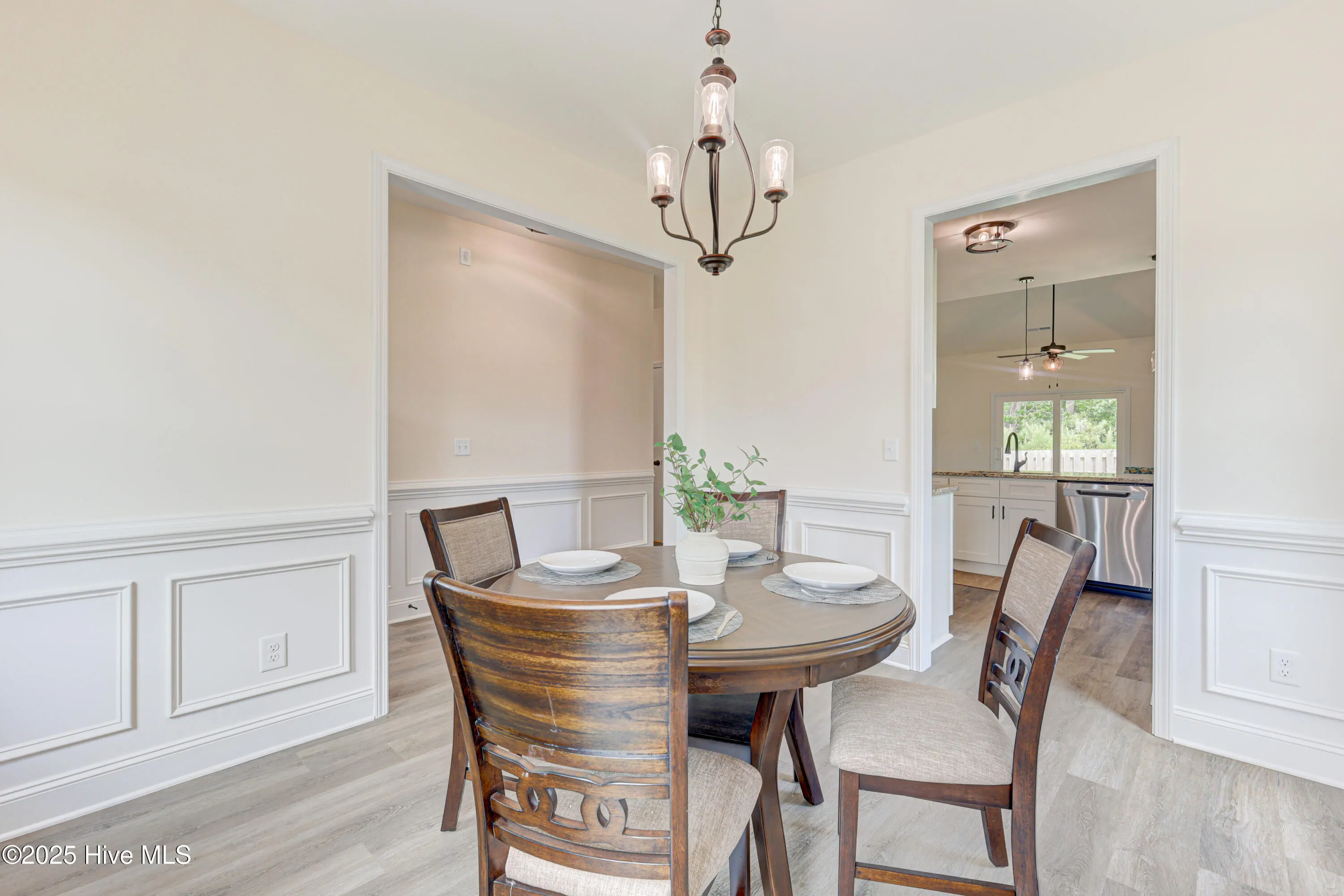 Bolivia, North Carolina 28422, United States, 3 Bedrooms Bedrooms, ,3 BathroomsBathrooms,Residential,Pending,225791