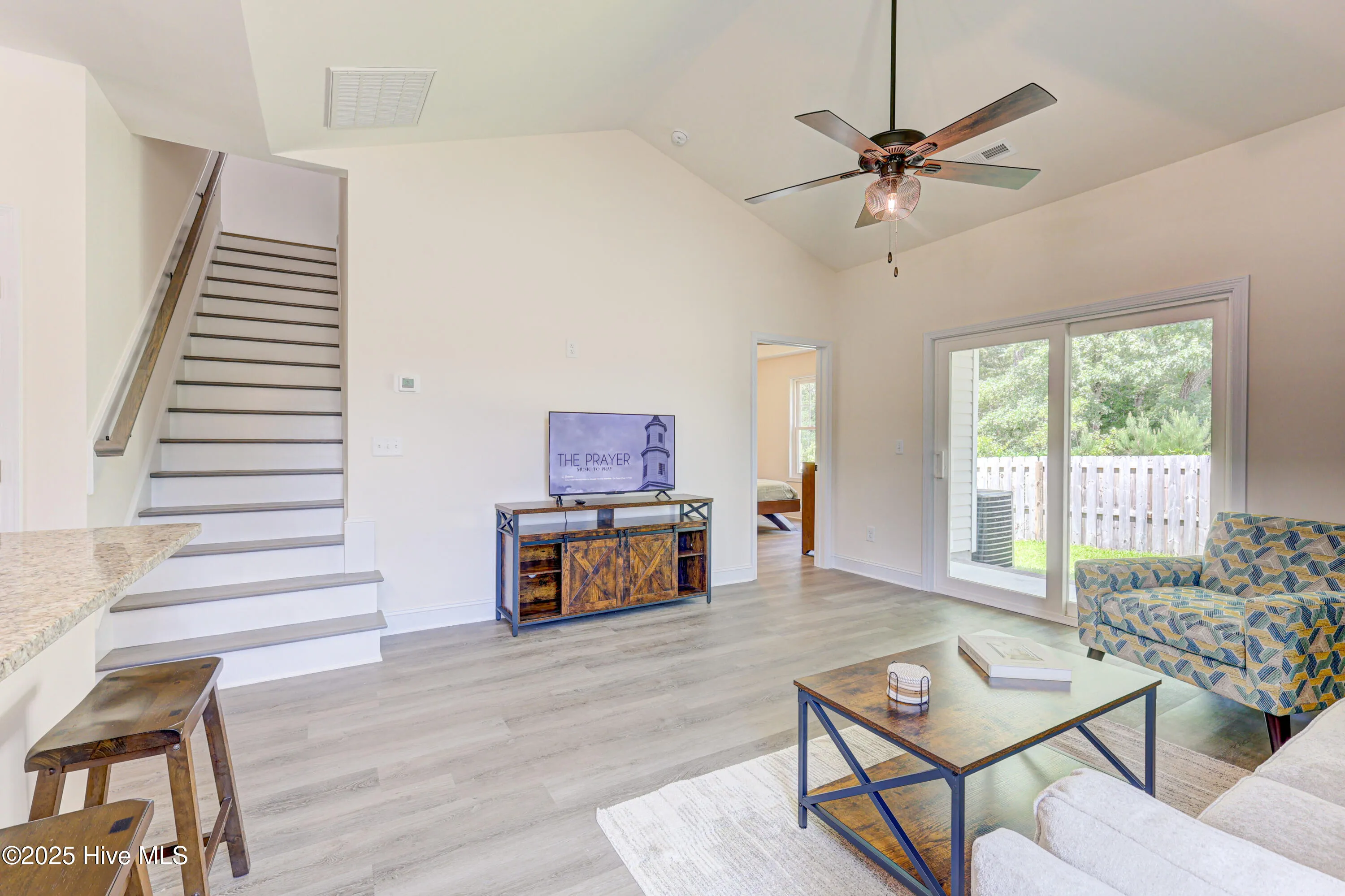 Bolivia, North Carolina 28422, United States, 3 Bedrooms Bedrooms, ,3 BathroomsBathrooms,Residential,Pending,225791