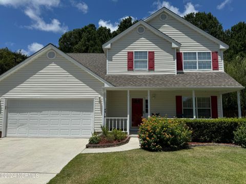 Single Family Residence in Wilmington NC 4918 Split Rail Drive.jpg