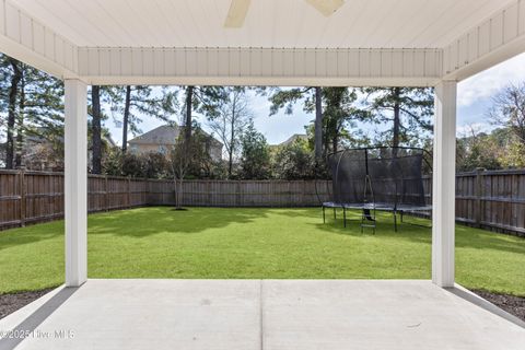 listing image 47