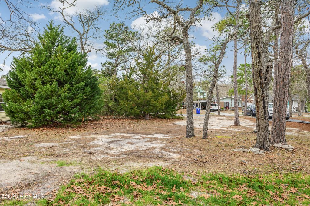Photo of 112 NW 14th Street, Oak Island, NC 28465 (MLS # 100515802)