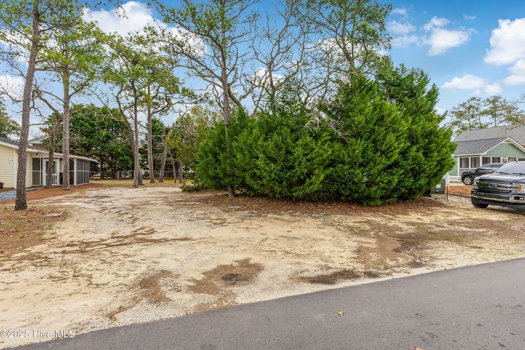 Photo of 112 NW 14th Street, Oak Island, NC 28465 (MLS # 100515802)