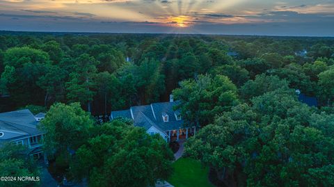 A home in Wilmington