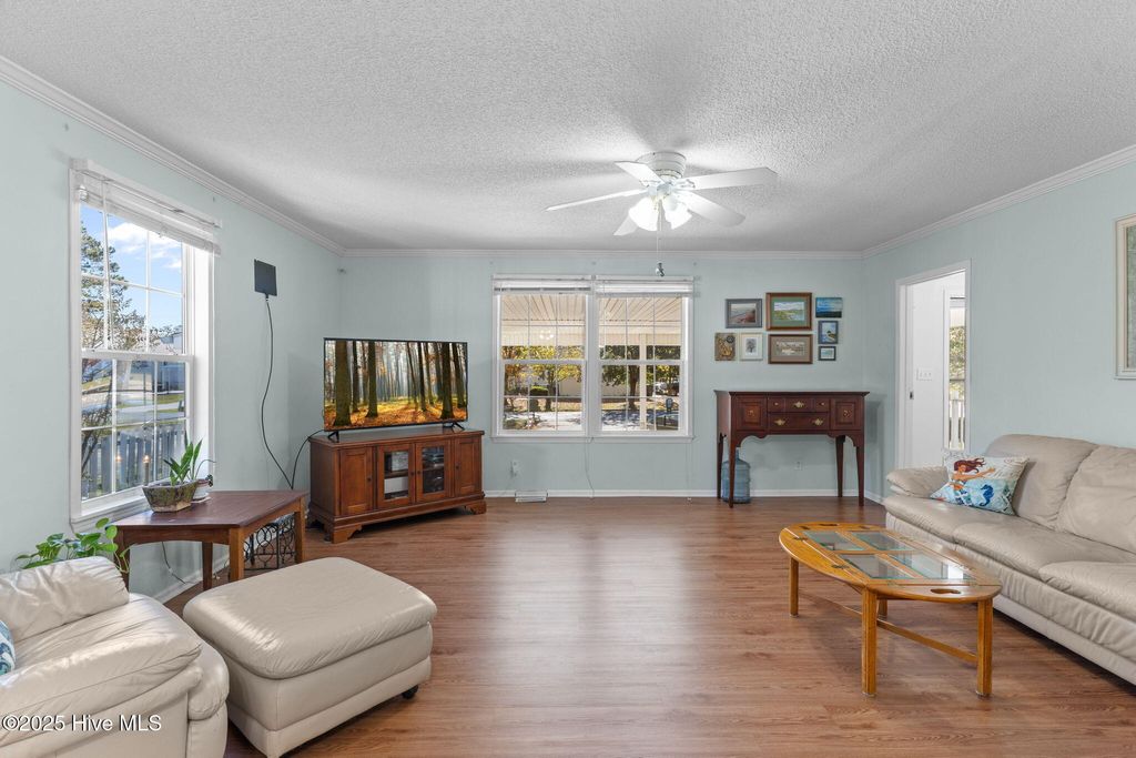 Photo of 1041 Palm Court SW, Calabash, NC 28467 (MLS # 100535102)