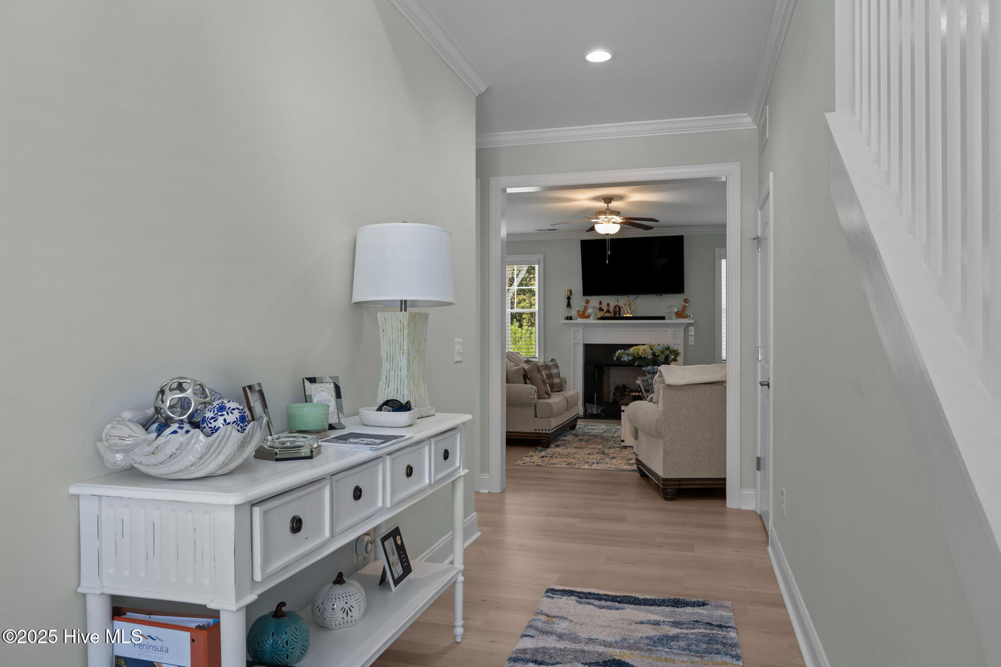 132 Freedom Park Road