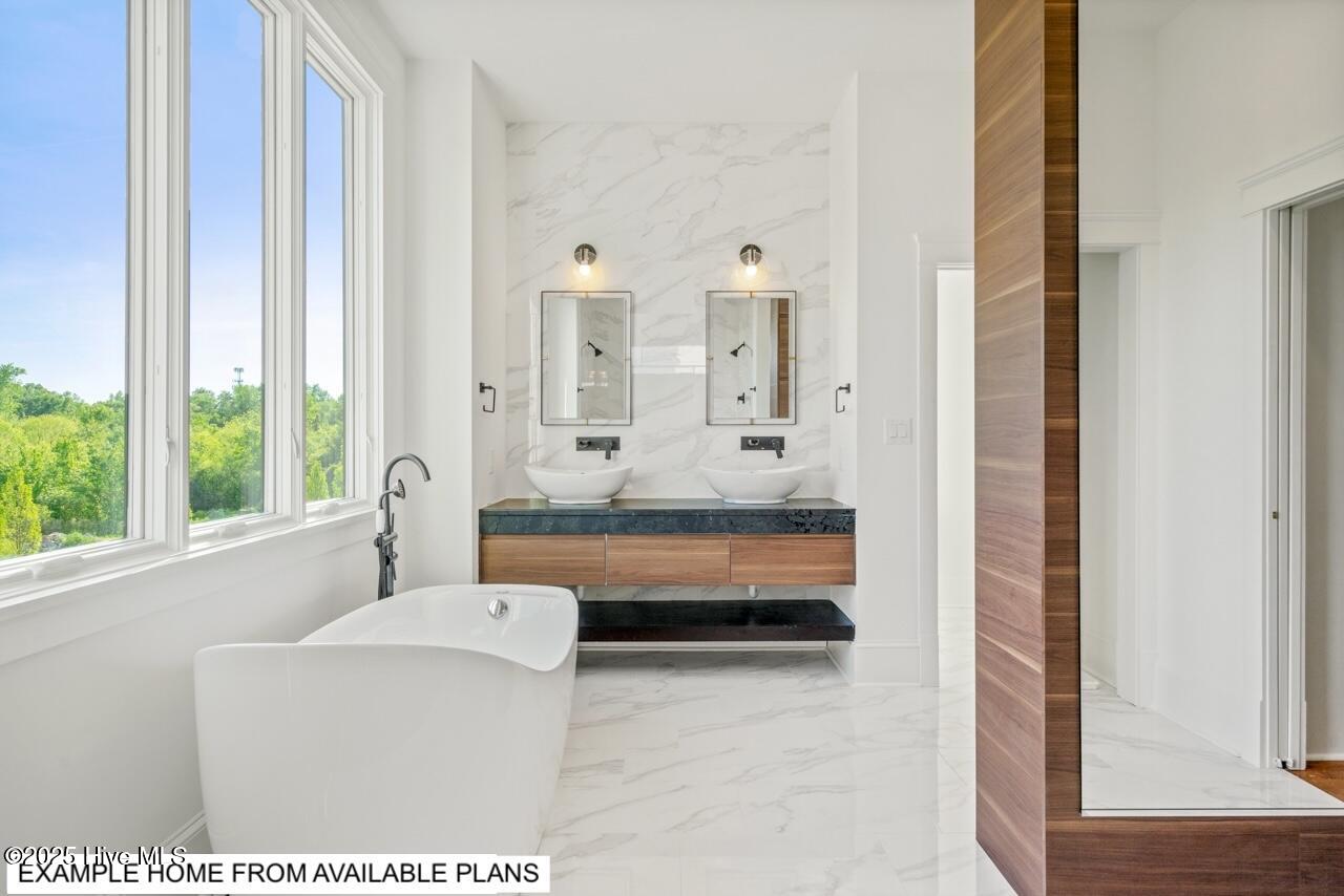 Lot 27 Ellen Dawson Way