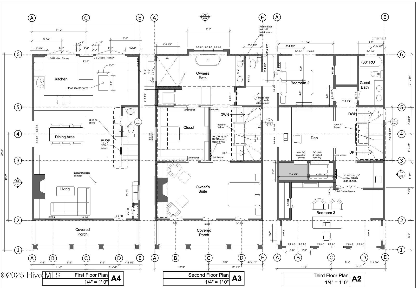 Lot 27 Ellen Dawson Way
