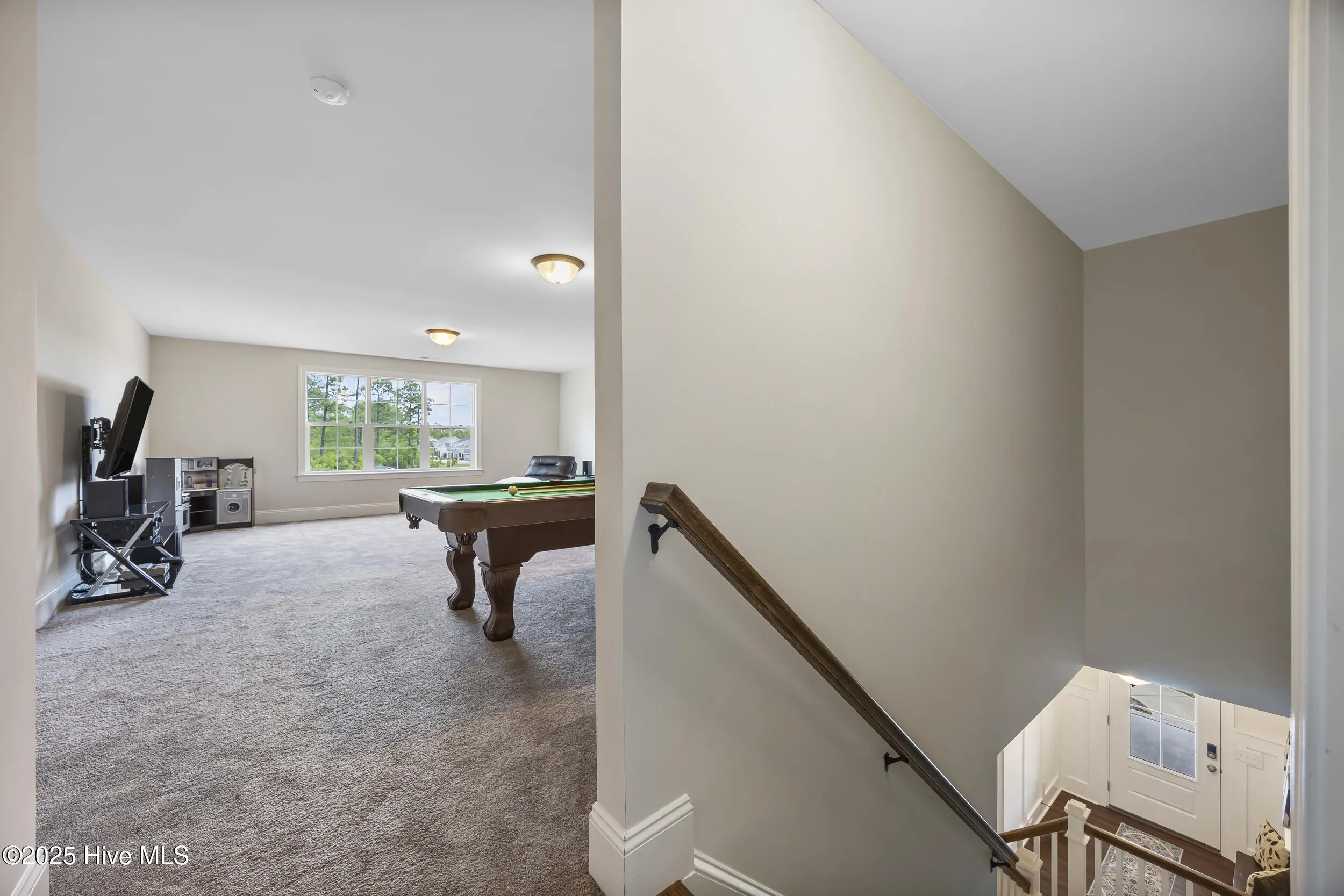 Hampstead, North Carolina 28443, United States, 4 Bedrooms Bedrooms, ,4 BathroomsBathrooms,Residential,Active,141629