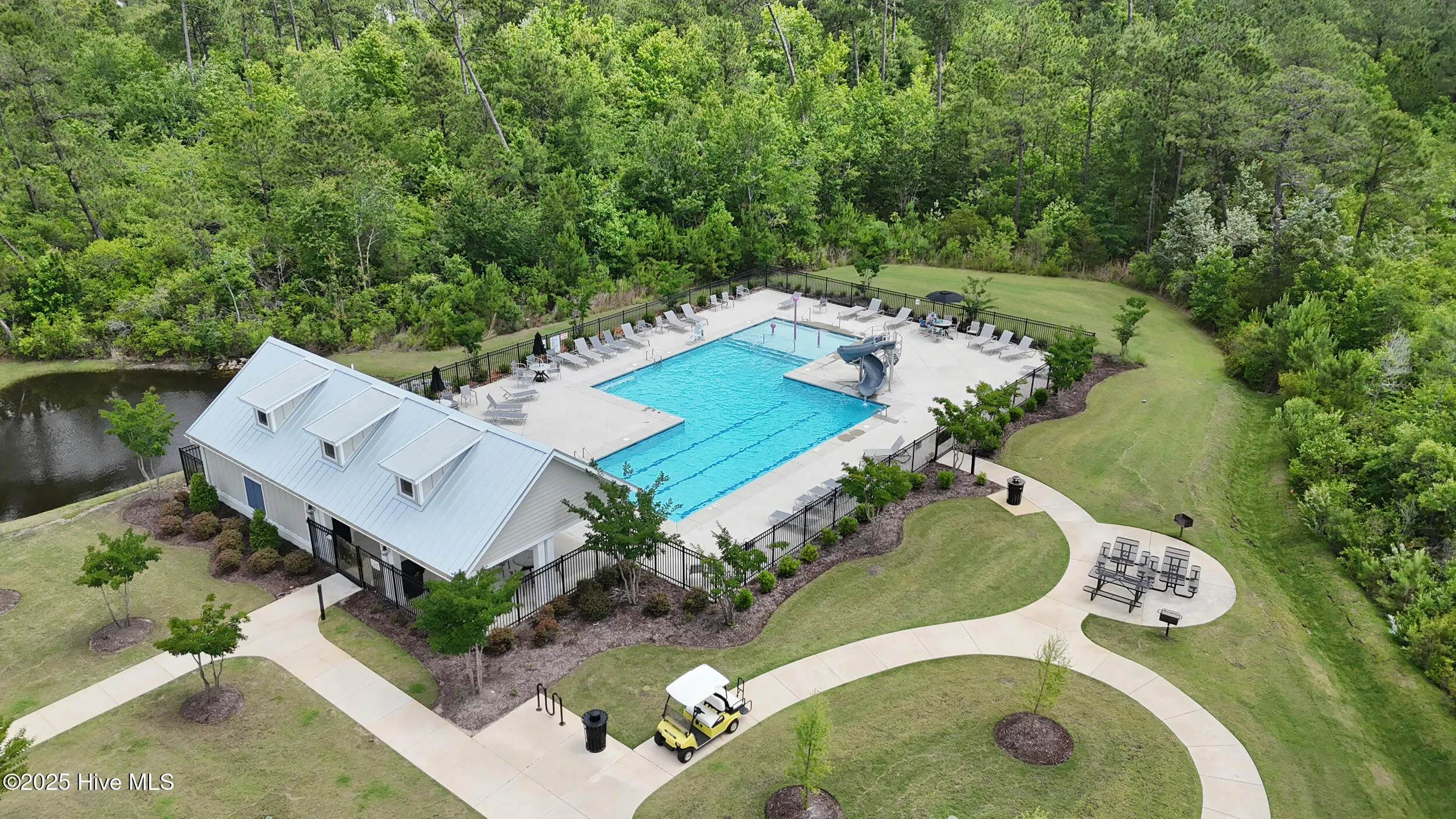 Hampstead, North Carolina 28443, United States, 4 Bedrooms Bedrooms, ,4 BathroomsBathrooms,Residential,Active,141629