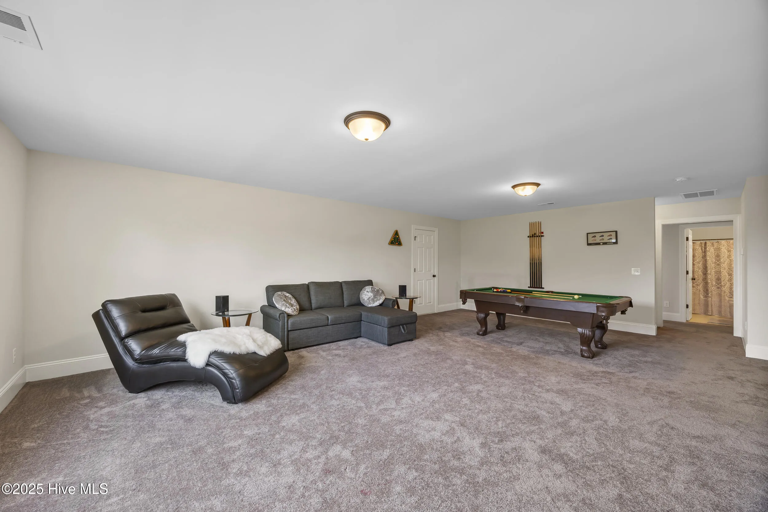 Hampstead, North Carolina 28443, United States, 4 Bedrooms Bedrooms, ,4 BathroomsBathrooms,Residential,Active,141629