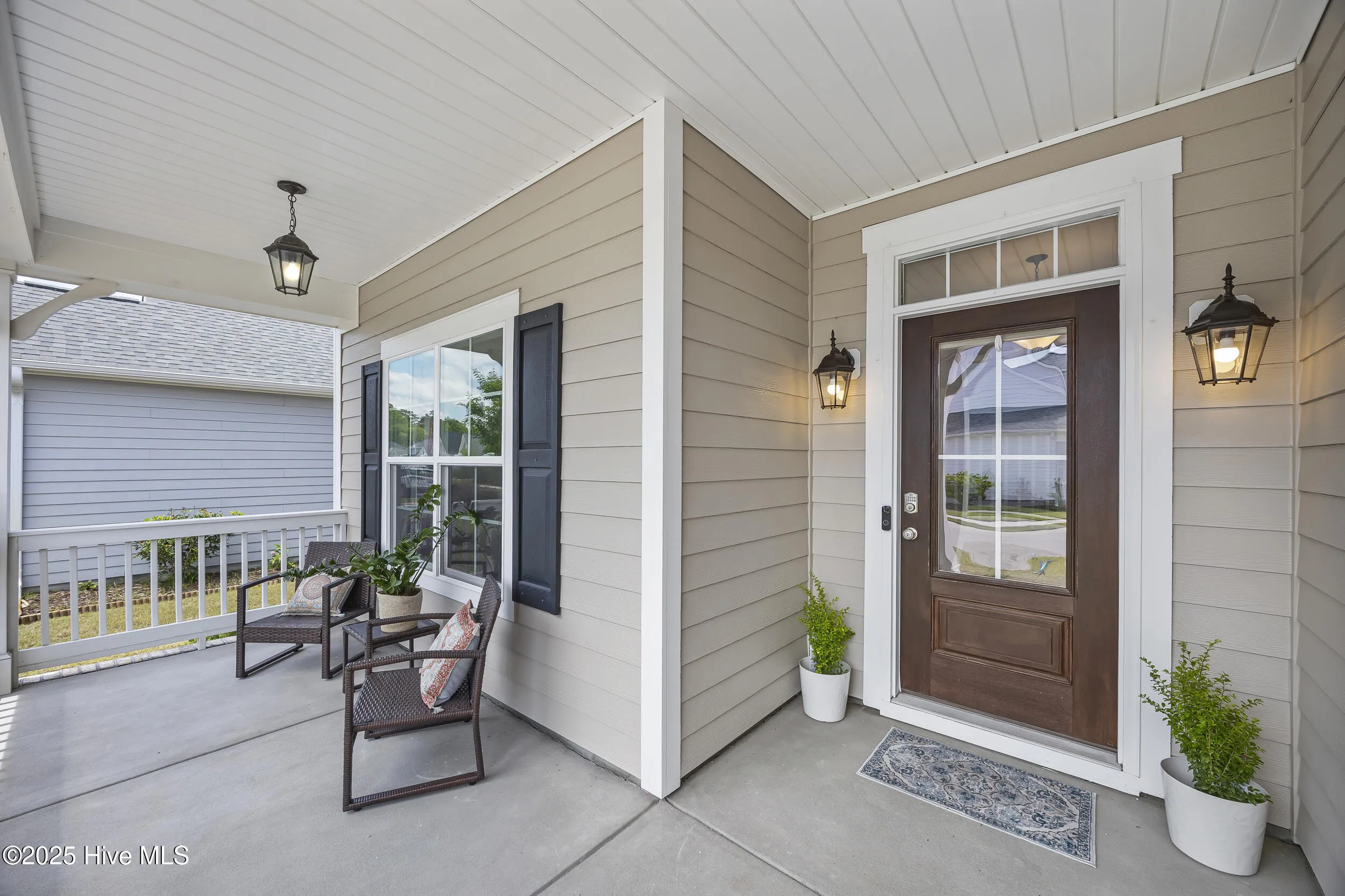 Hampstead, North Carolina 28443, United States, 4 Bedrooms Bedrooms, ,4 BathroomsBathrooms,Residential,Active,141629