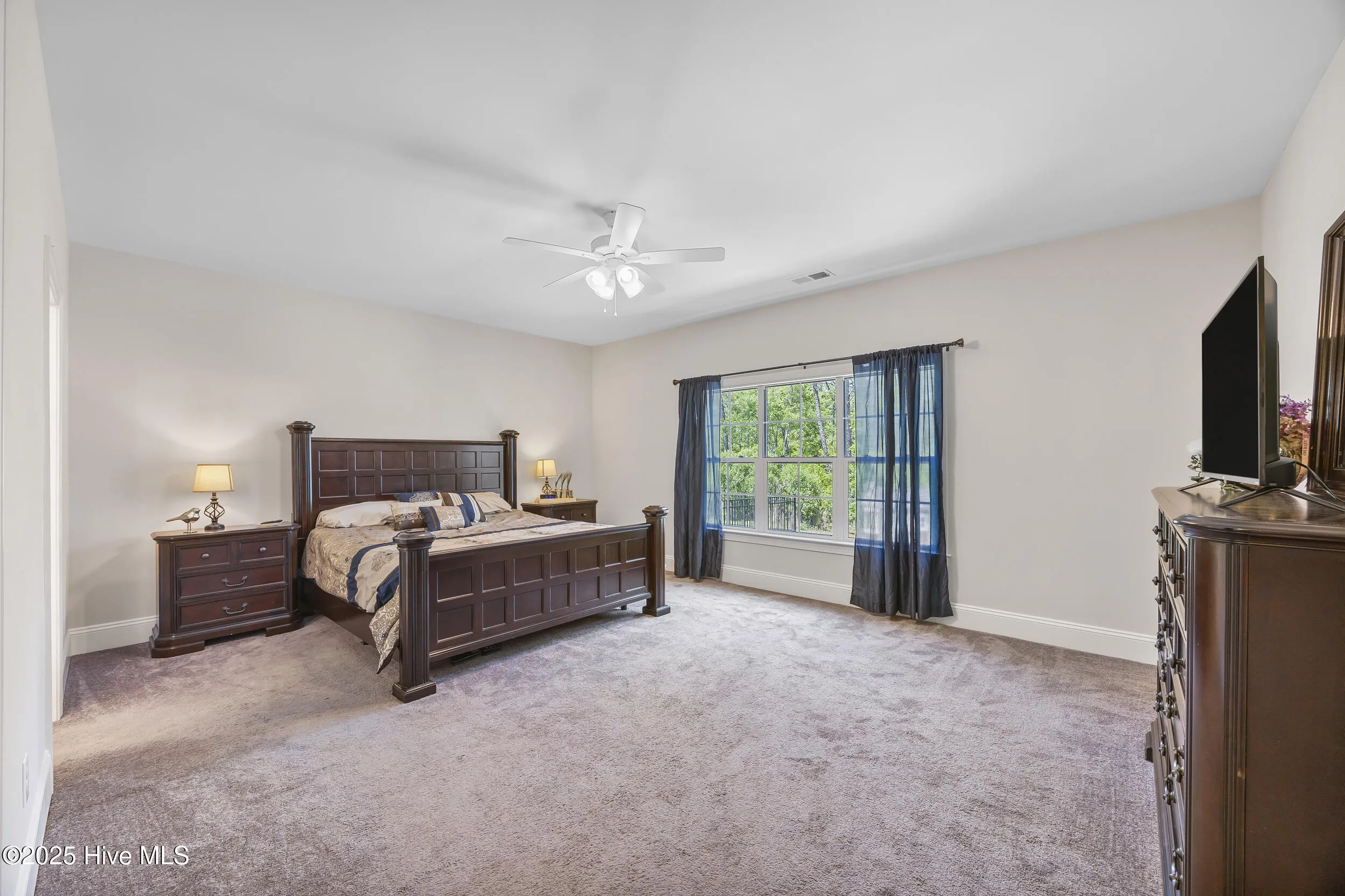 Hampstead, North Carolina 28443, United States, 4 Bedrooms Bedrooms, ,4 BathroomsBathrooms,Residential,Active,141629