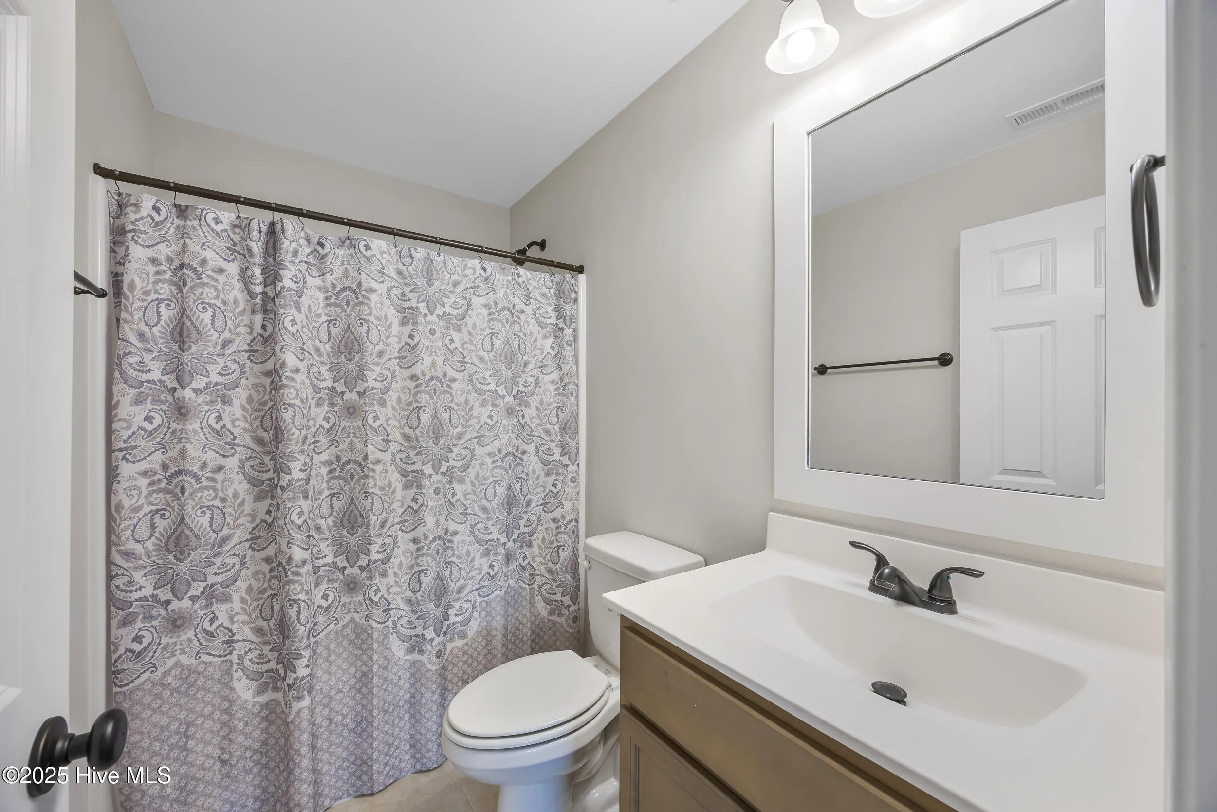 Hampstead, North Carolina 28443, United States, 4 Bedrooms Bedrooms, ,4 BathroomsBathrooms,Residential,Active,141629