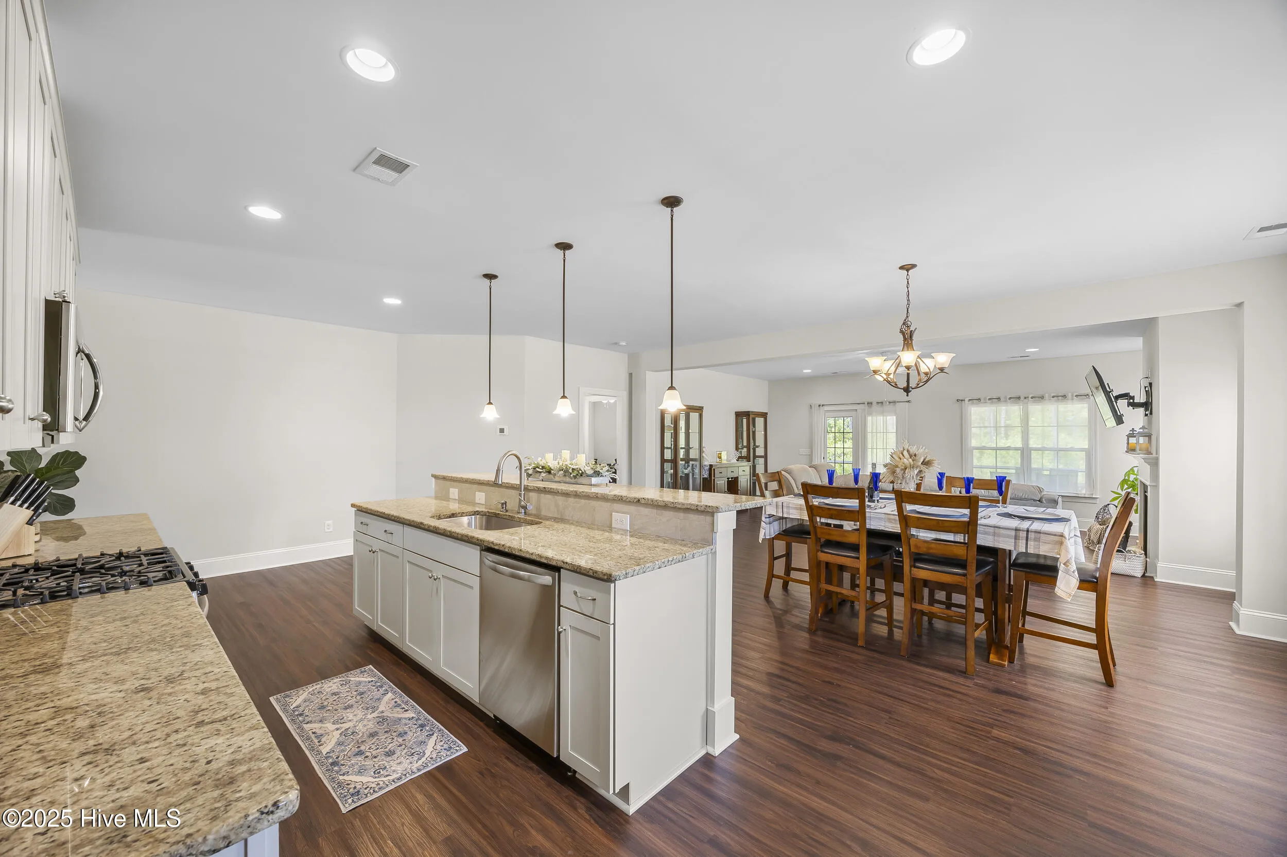 Hampstead, North Carolina 28443, United States, 4 Bedrooms Bedrooms, ,4 BathroomsBathrooms,Residential,Active,141629