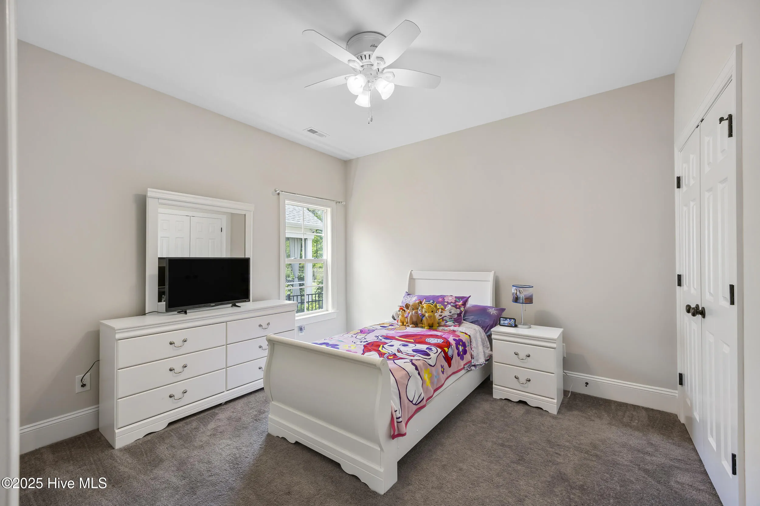 Hampstead, North Carolina 28443, United States, 4 Bedrooms Bedrooms, ,4 BathroomsBathrooms,Residential,Active,141629