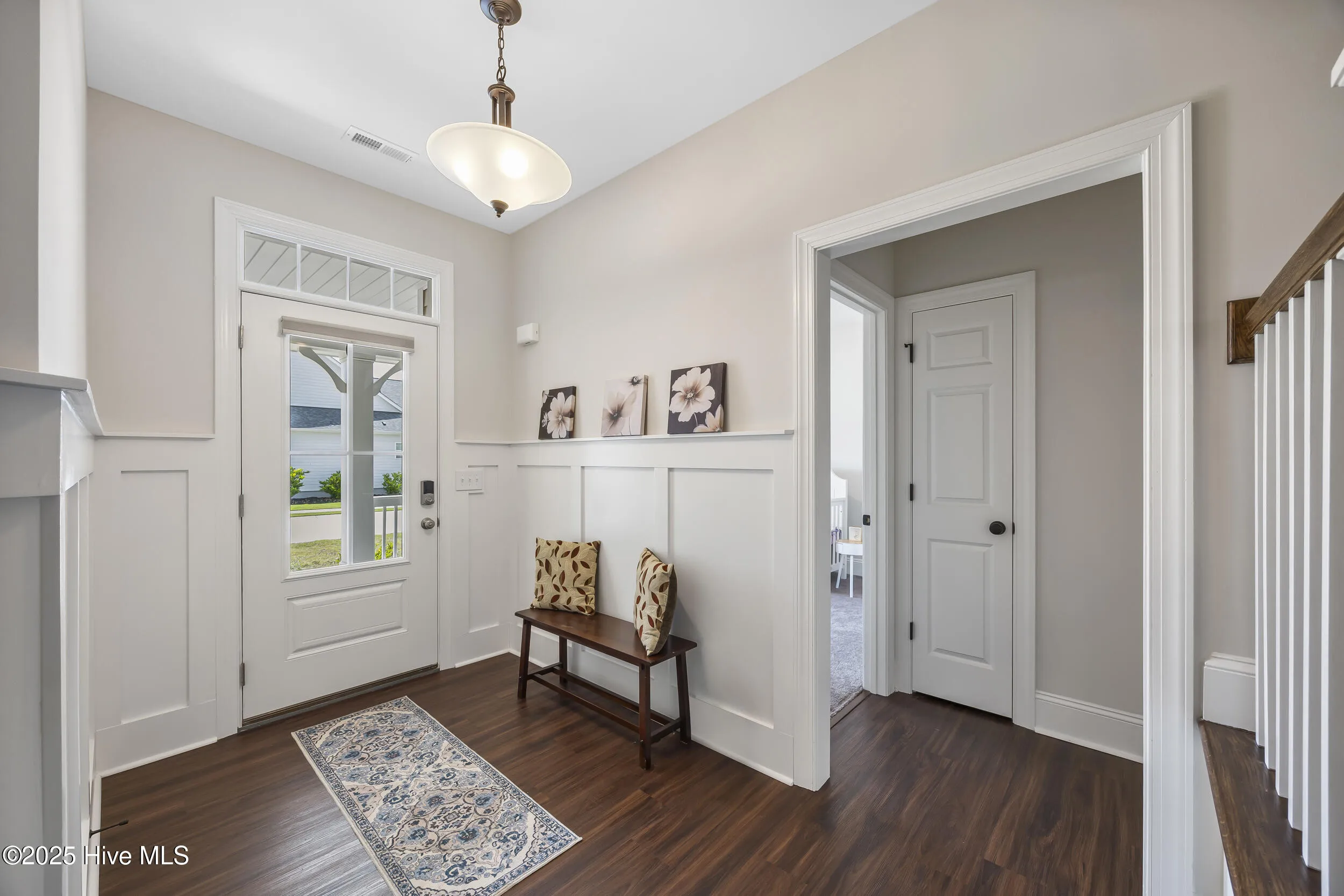 Hampstead, North Carolina 28443, United States, 4 Bedrooms Bedrooms, ,4 BathroomsBathrooms,Residential,Active,141629