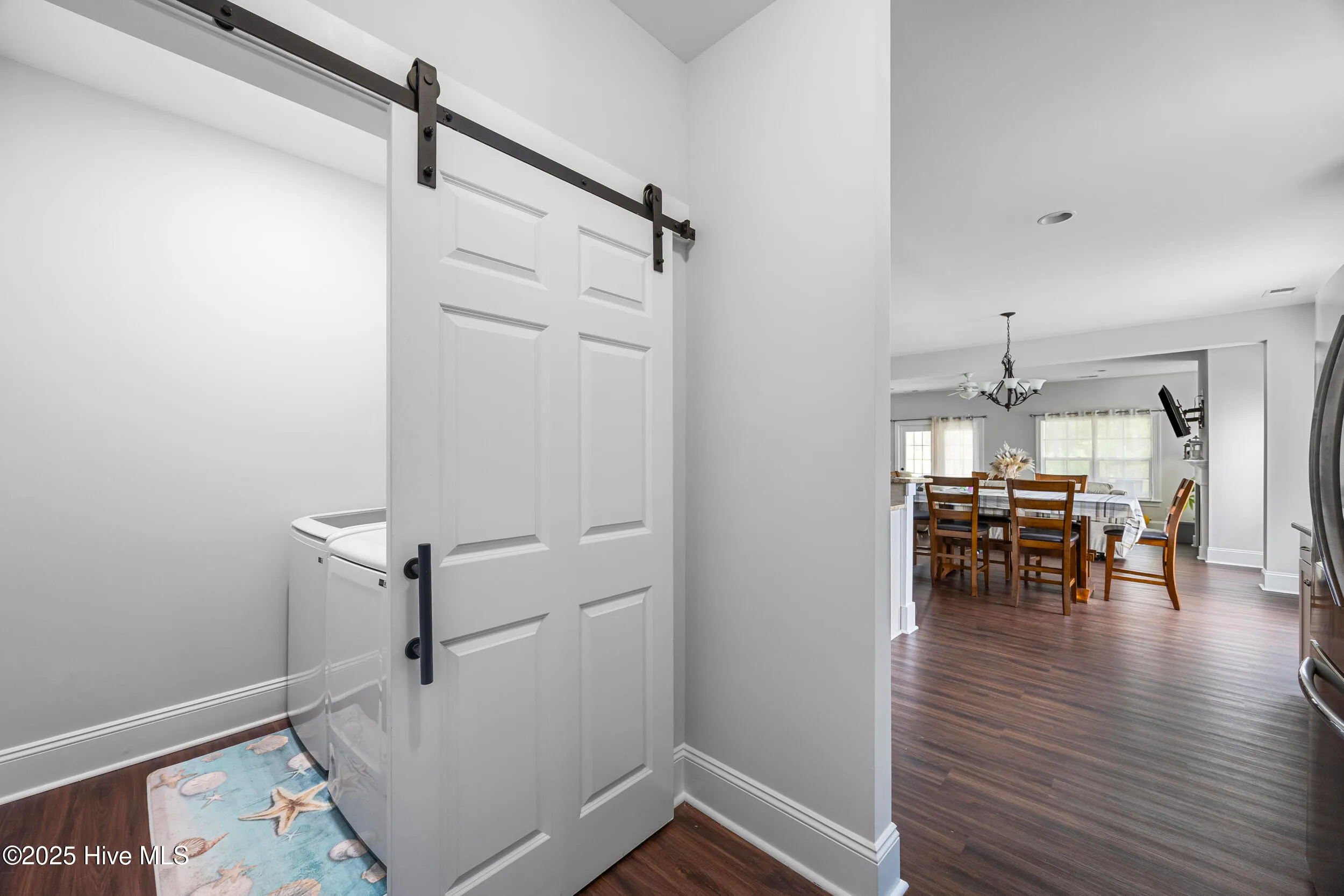 Hampstead, North Carolina 28443, United States, 4 Bedrooms Bedrooms, ,4 BathroomsBathrooms,Residential,Active,141629