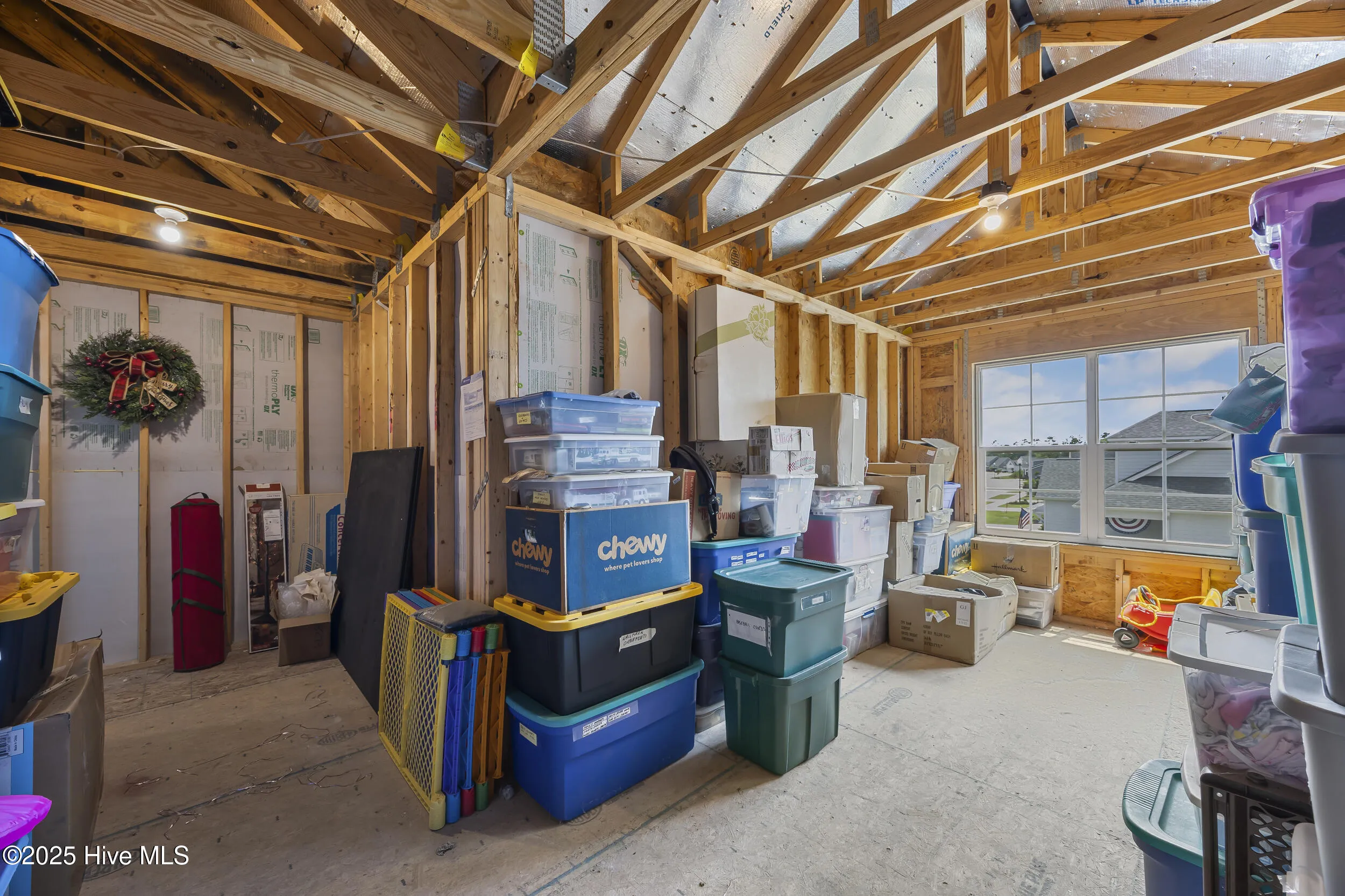 Hampstead, North Carolina 28443, United States, 4 Bedrooms Bedrooms, ,4 BathroomsBathrooms,Residential,Active,141629