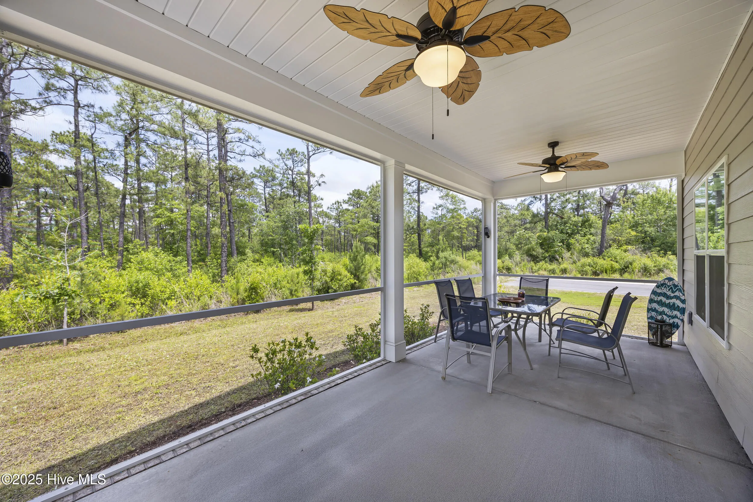 Hampstead, North Carolina 28443, United States, 4 Bedrooms Bedrooms, ,4 BathroomsBathrooms,Residential,Active,141629