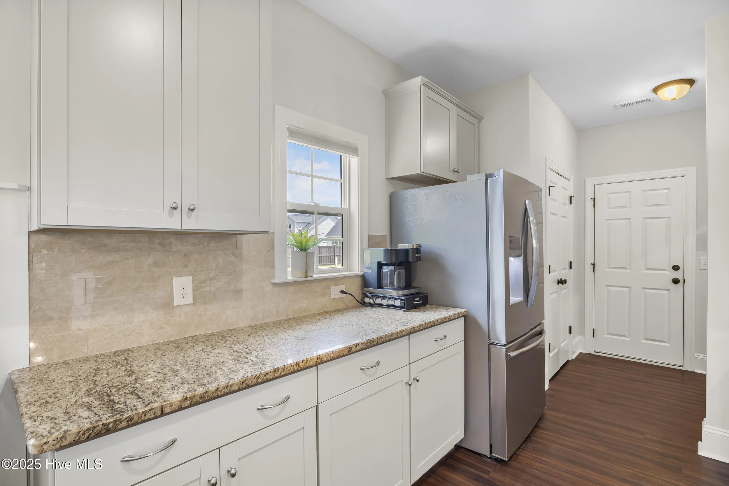 Hampstead, North Carolina 28443, United States, 4 Bedrooms Bedrooms, ,4 BathroomsBathrooms,Residential,Active,141629