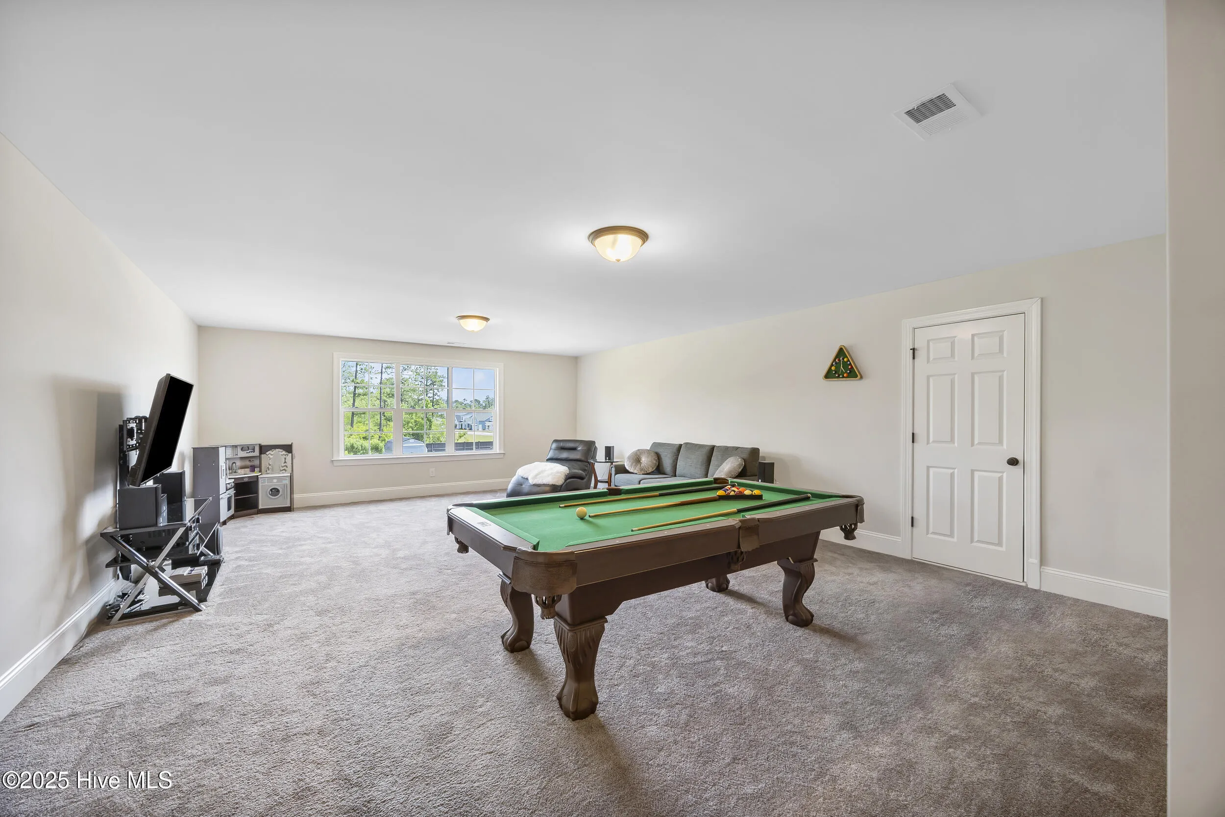 Hampstead, North Carolina 28443, United States, 4 Bedrooms Bedrooms, ,4 BathroomsBathrooms,Residential,Active,141629