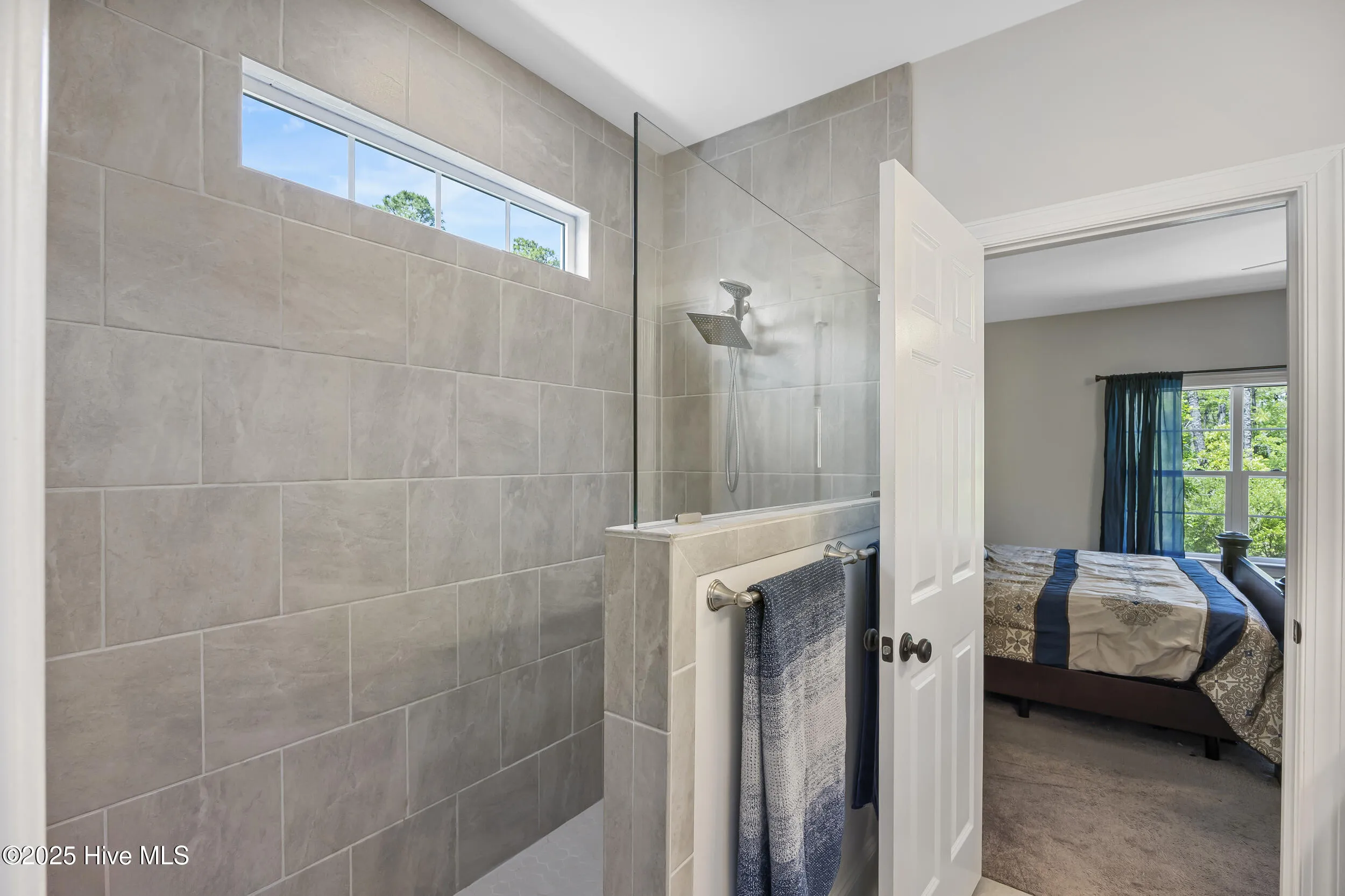 Hampstead, North Carolina 28443, United States, 4 Bedrooms Bedrooms, ,4 BathroomsBathrooms,Residential,Active,141629