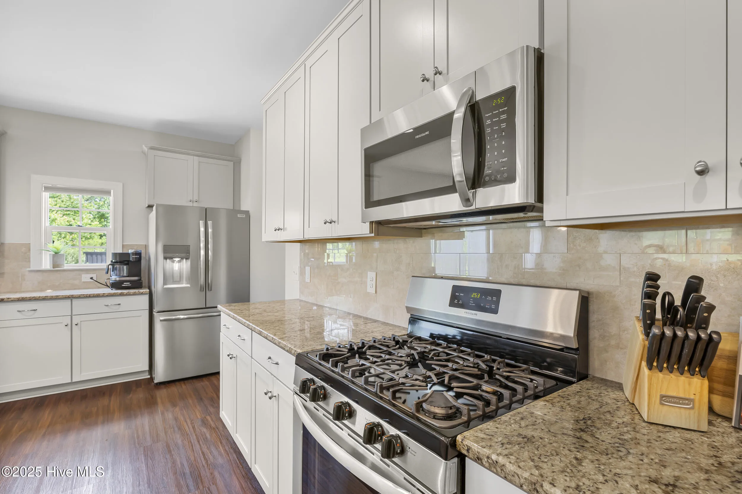 Hampstead, North Carolina 28443, United States, 4 Bedrooms Bedrooms, ,4 BathroomsBathrooms,Residential,Active,141629