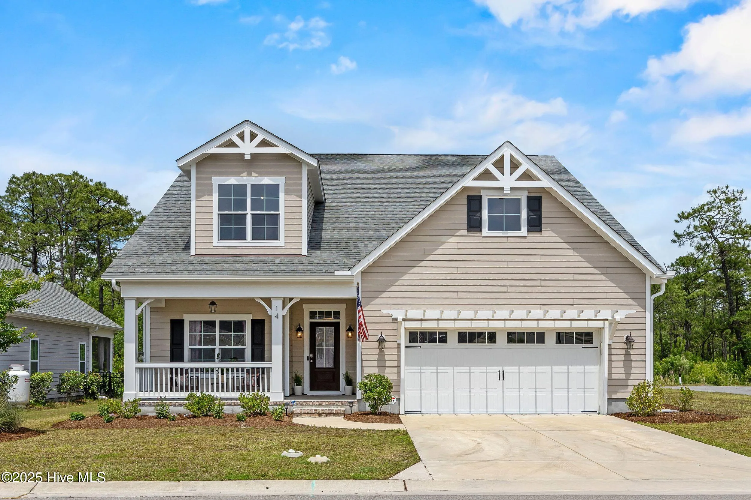 Hampstead, North Carolina 28443, United States, 4 Bedrooms Bedrooms, ,4 BathroomsBathrooms,Residential,Active,141629 Hampstead, North Carolina 28443, United States, 4 Bedrooms Bedrooms, ,4 BathroomsBathrooms,Residential,Active,141629