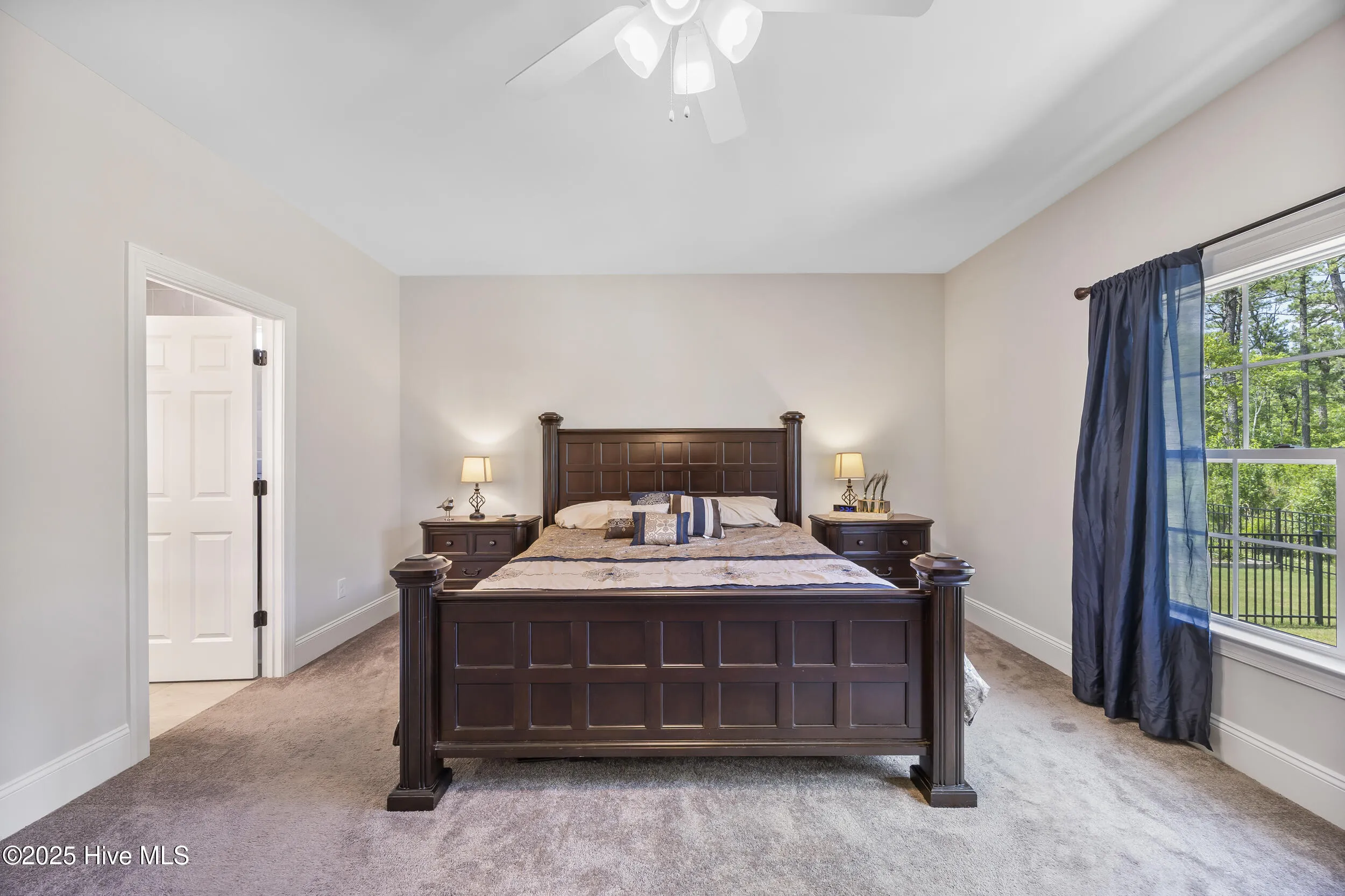 Hampstead, North Carolina 28443, United States, 4 Bedrooms Bedrooms, ,4 BathroomsBathrooms,Residential,Active,141629