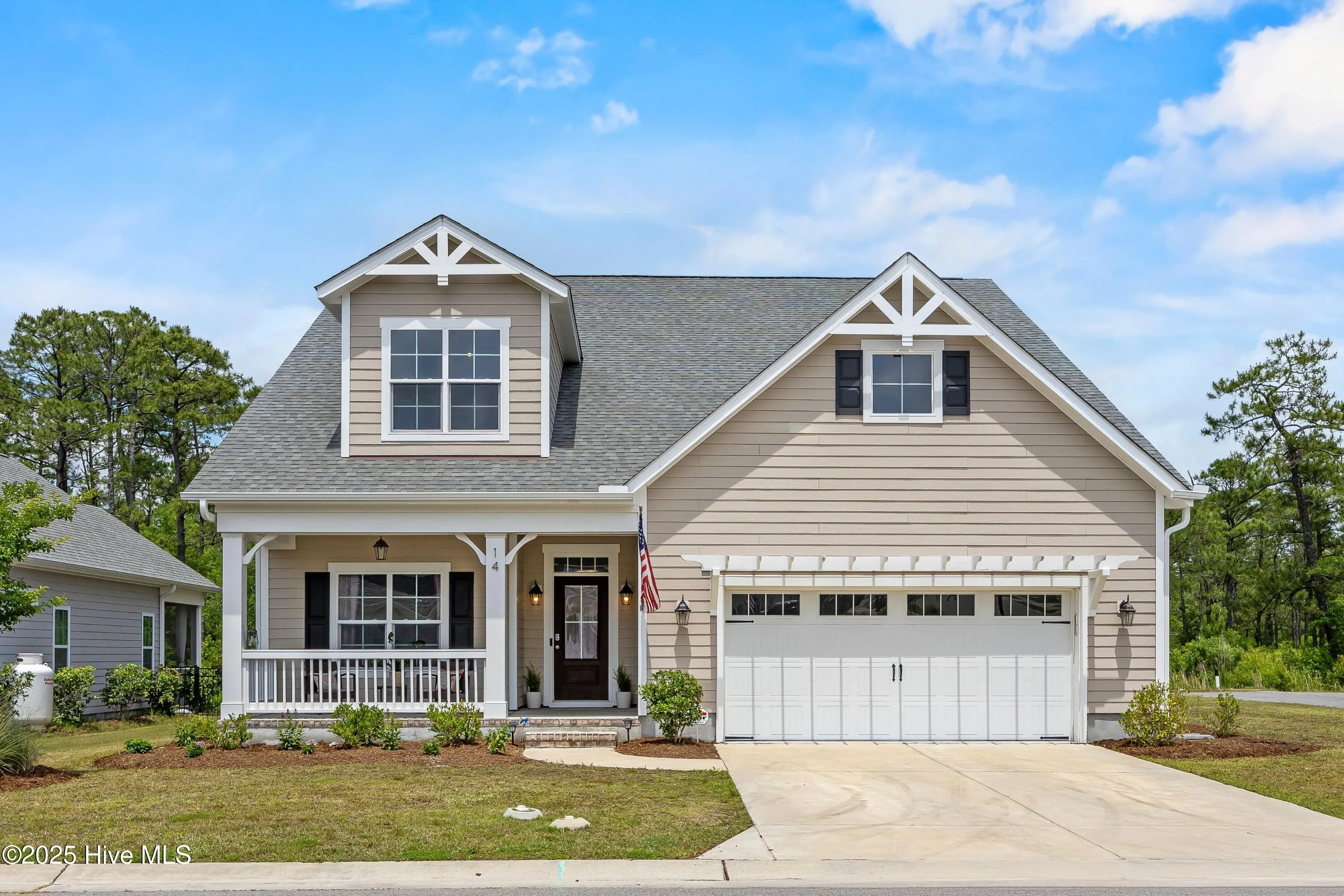 Hampstead, North Carolina 28443, United States, 4 Bedrooms Bedrooms, ,4 BathroomsBathrooms,Residential,Active,141629