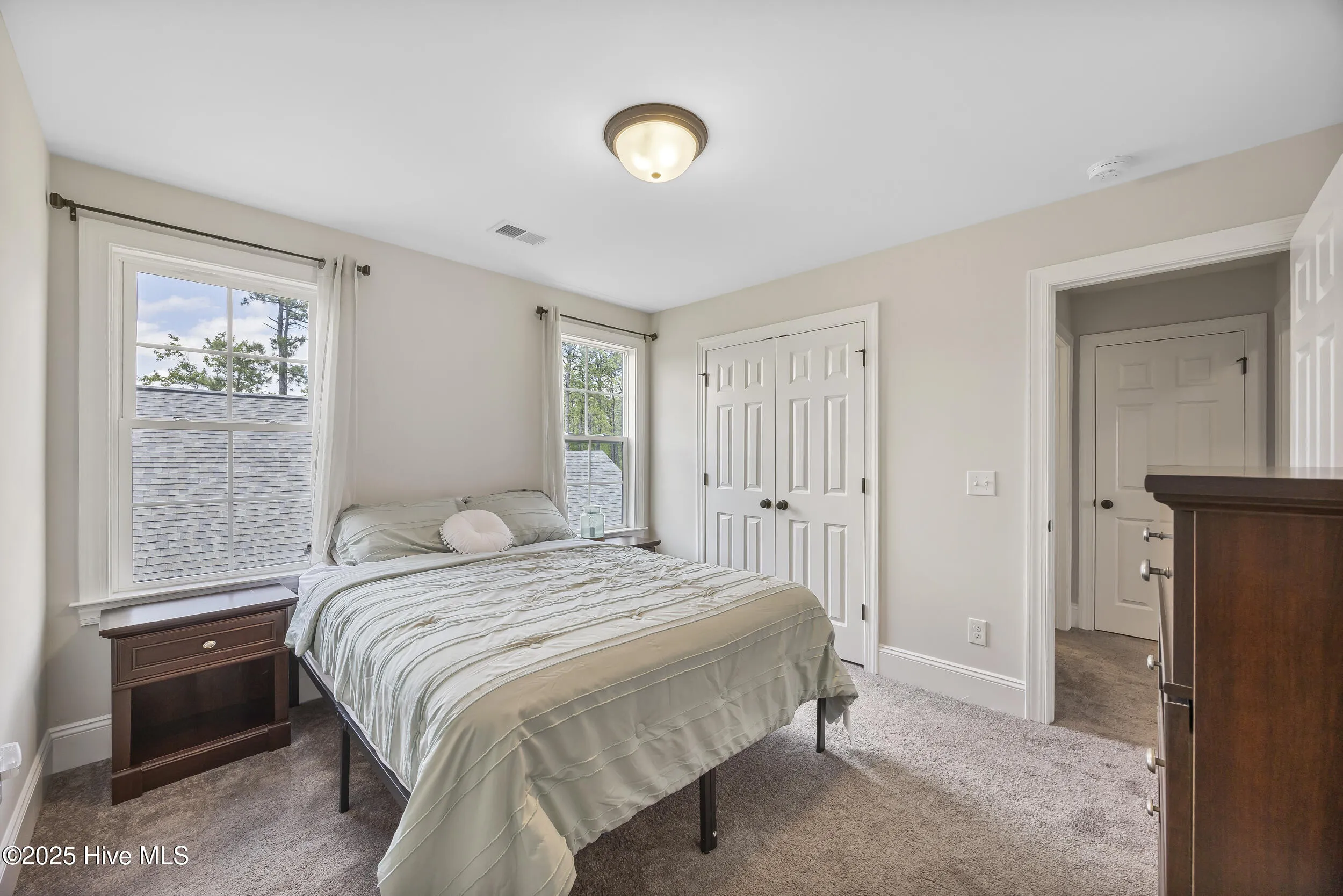 Hampstead, North Carolina 28443, United States, 4 Bedrooms Bedrooms, ,4 BathroomsBathrooms,Residential,Active,141629