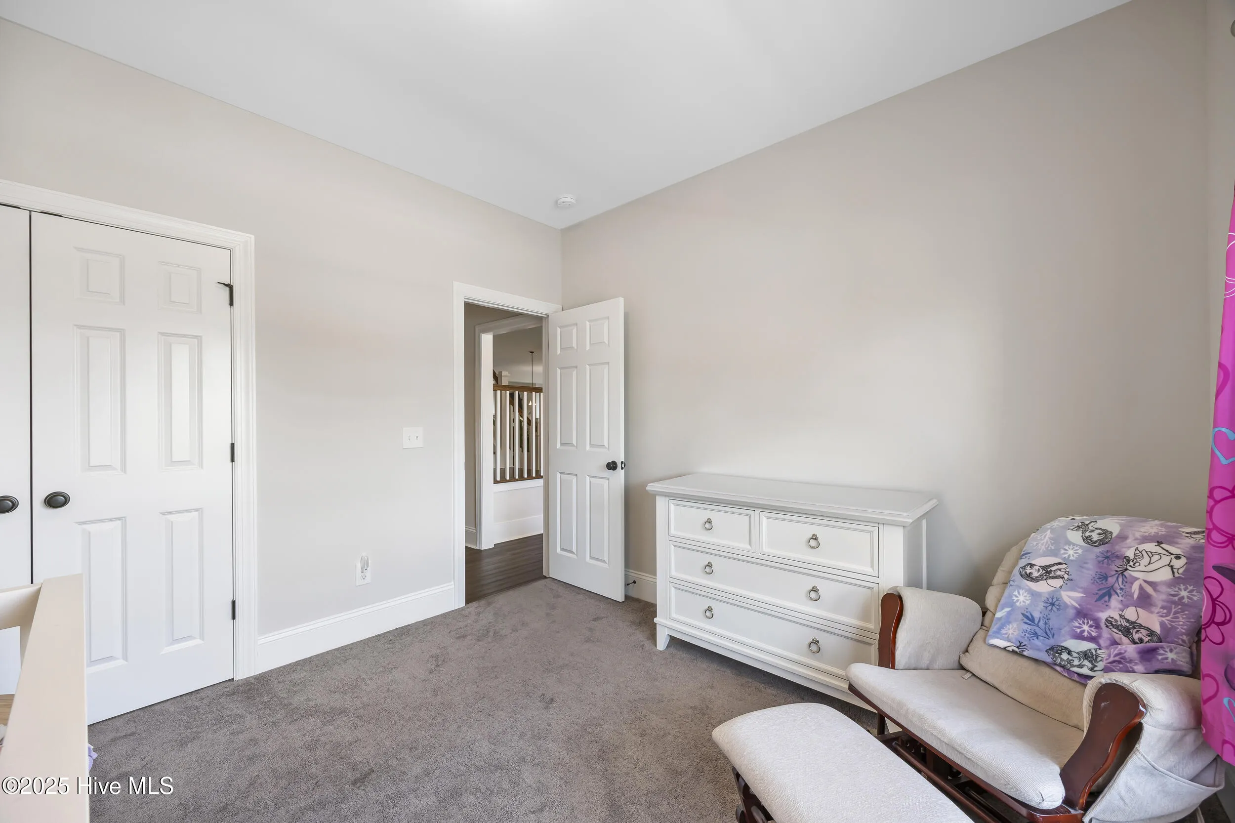 Hampstead, North Carolina 28443, United States, 4 Bedrooms Bedrooms, ,4 BathroomsBathrooms,Residential,Active,141629