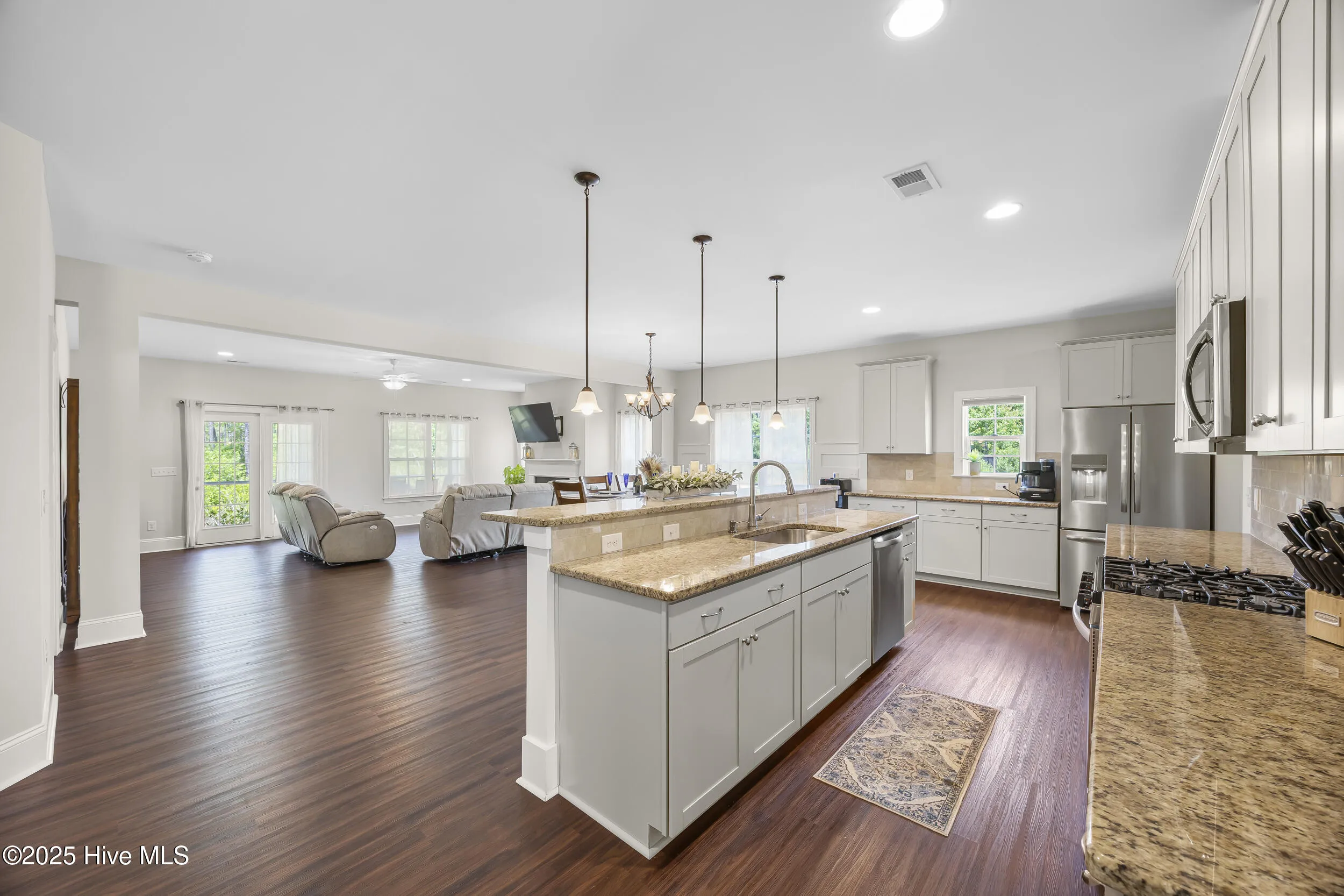 Hampstead, North Carolina 28443, United States, 4 Bedrooms Bedrooms, ,4 BathroomsBathrooms,Residential,Active,141629