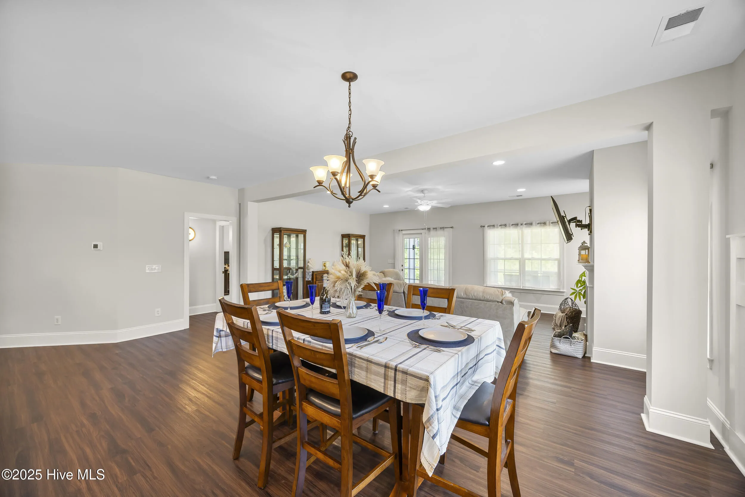 Hampstead, North Carolina 28443, United States, 4 Bedrooms Bedrooms, ,4 BathroomsBathrooms,Residential,Active,141629