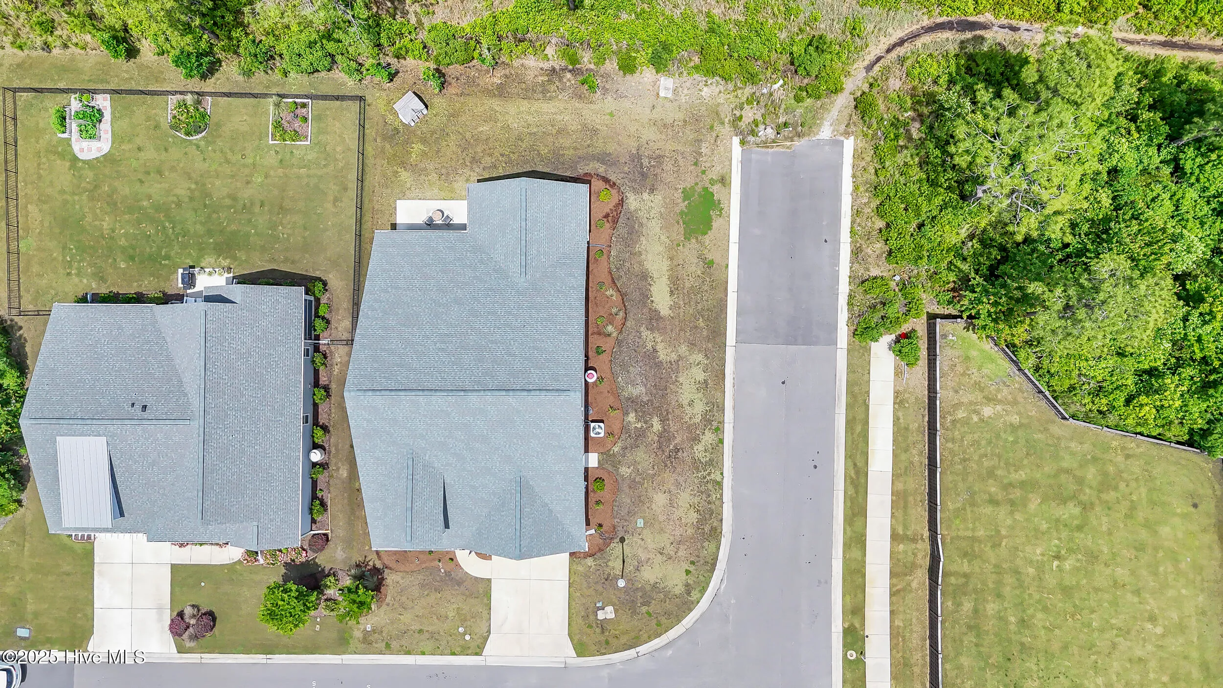 Hampstead, North Carolina 28443, United States, 4 Bedrooms Bedrooms, ,4 BathroomsBathrooms,Residential,Active,141629